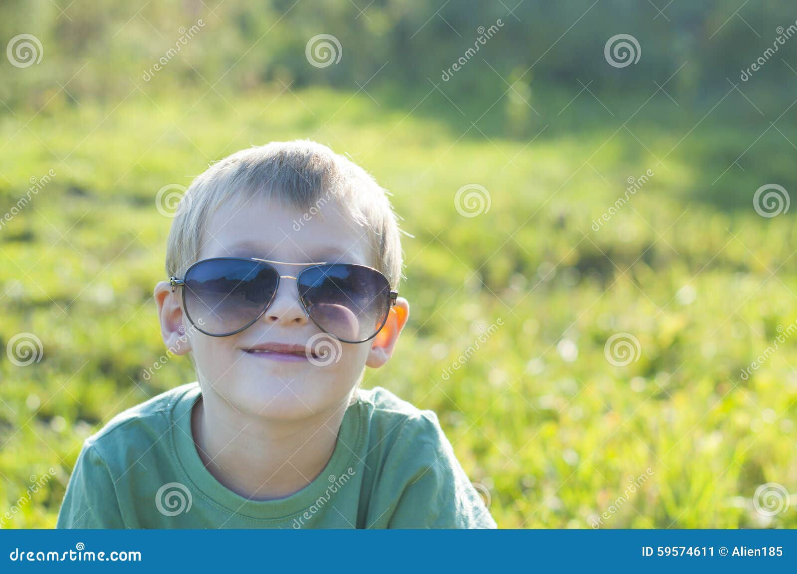 Wallpaper #oPRpOpMBKFX8bn3ru3gp68 Happy Little Kid in Sunglasses Stock Image Image of Child Morning