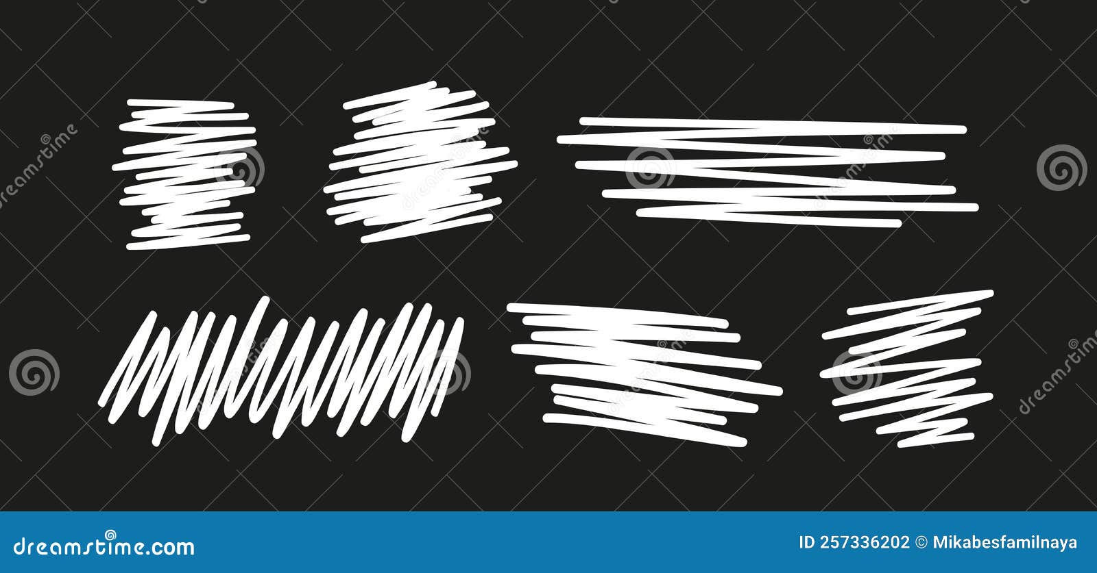Wallpaper #BGcL6JIBSpphPi3-SDu_316 Abstract Illustration Art Creative Stock Vector Illustration of