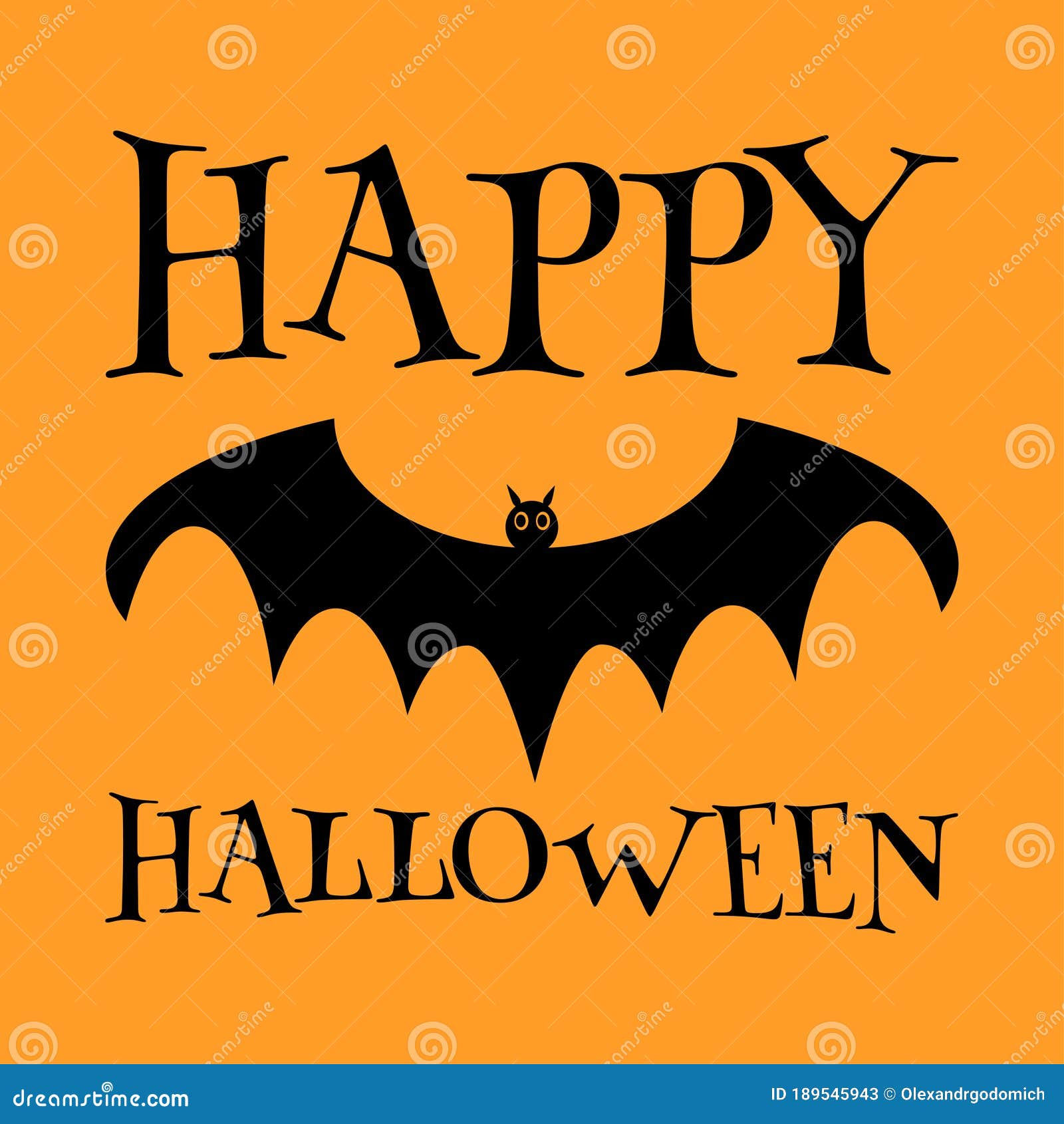 Wallpaper #r3KDMpMBX2lk1u3ogFrF223 Flying Vampire Bat Isolated on White Background Royalty Free Stock