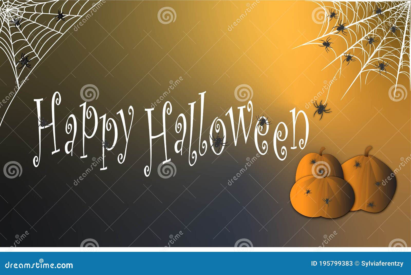 Wallpaper #zGexDZMBSpphPi3-sebl229 Spiders and Spider Web Cartoon Vector Cartoondealercom 57245947