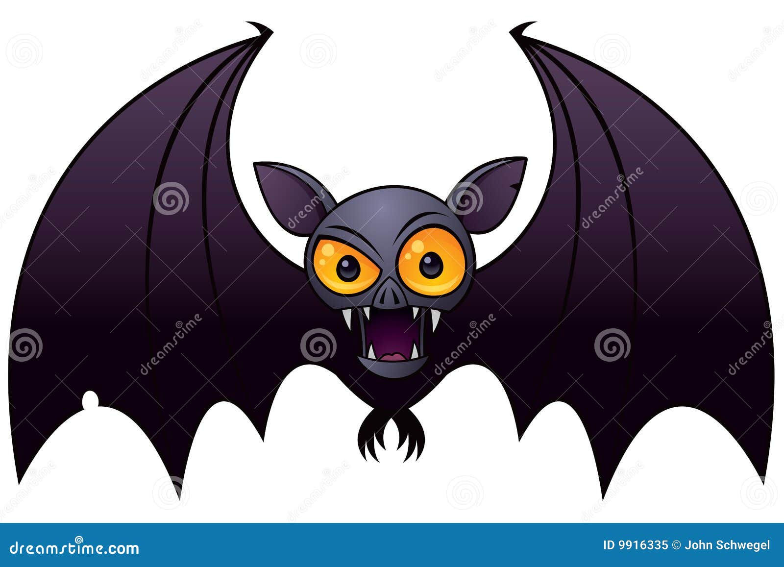 Wallpaper #r3KDMpMBX2lk1u3ogFrF143 Halloween Vampire Bat Stock Vector Illustration of Spooky 9916335