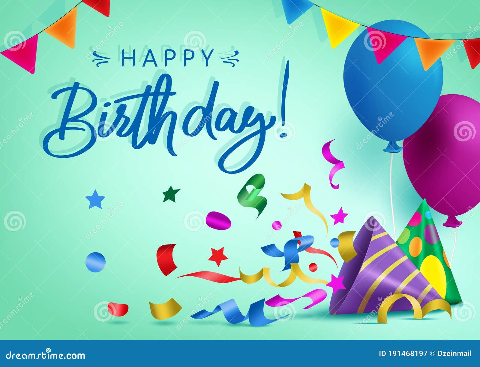 Wallpaper #631fa Free Svg Svg for Birthday 18083 File