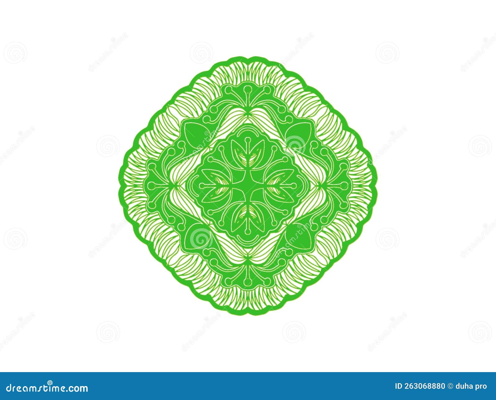 Wallpaper #aWdbBJMBSpphPi3--bfl353 Hand Drawing Pattern Mandala Abstract Stock Photo Image of Draw