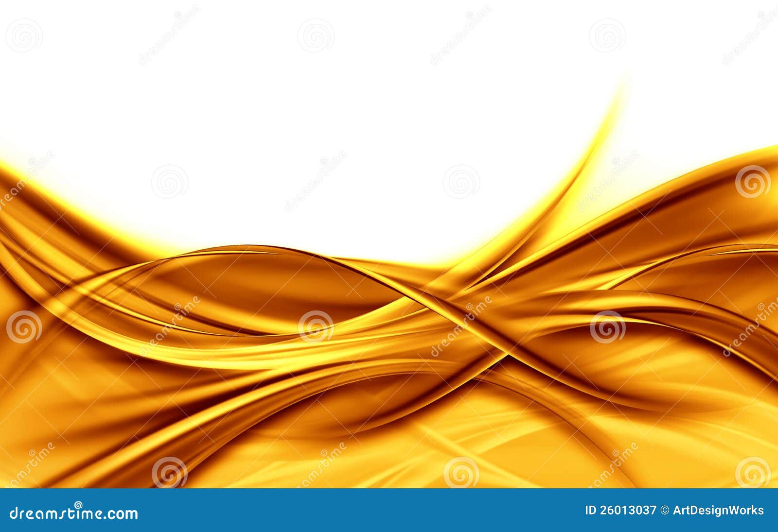 Wallpaper #BriB3JIBJvJKYCmEp_w_132 High Quality Abstract Modern Background Stock Illustration