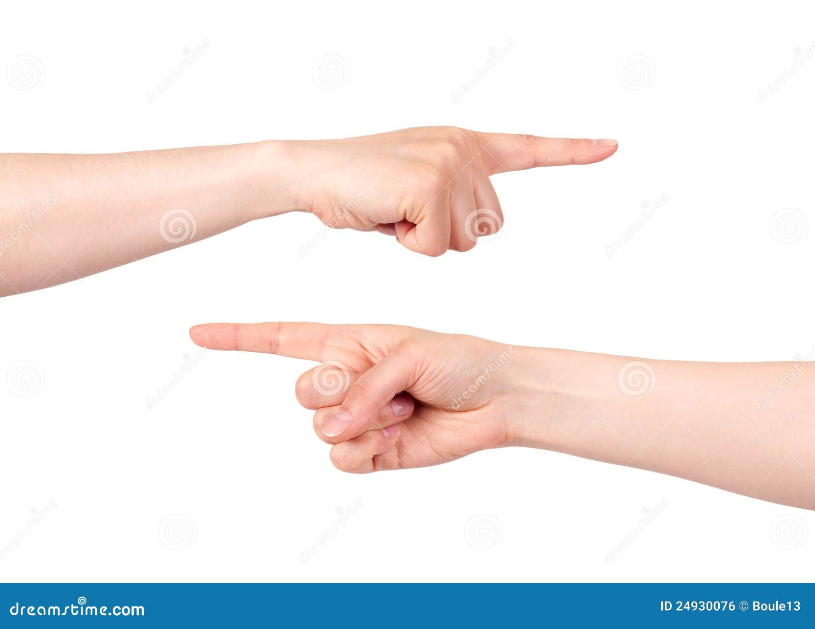 Wallpaper #1Gc0CJMBSpphPi3-gckF157 Hand Pointing with Index Finger Stock Photo Image of Human