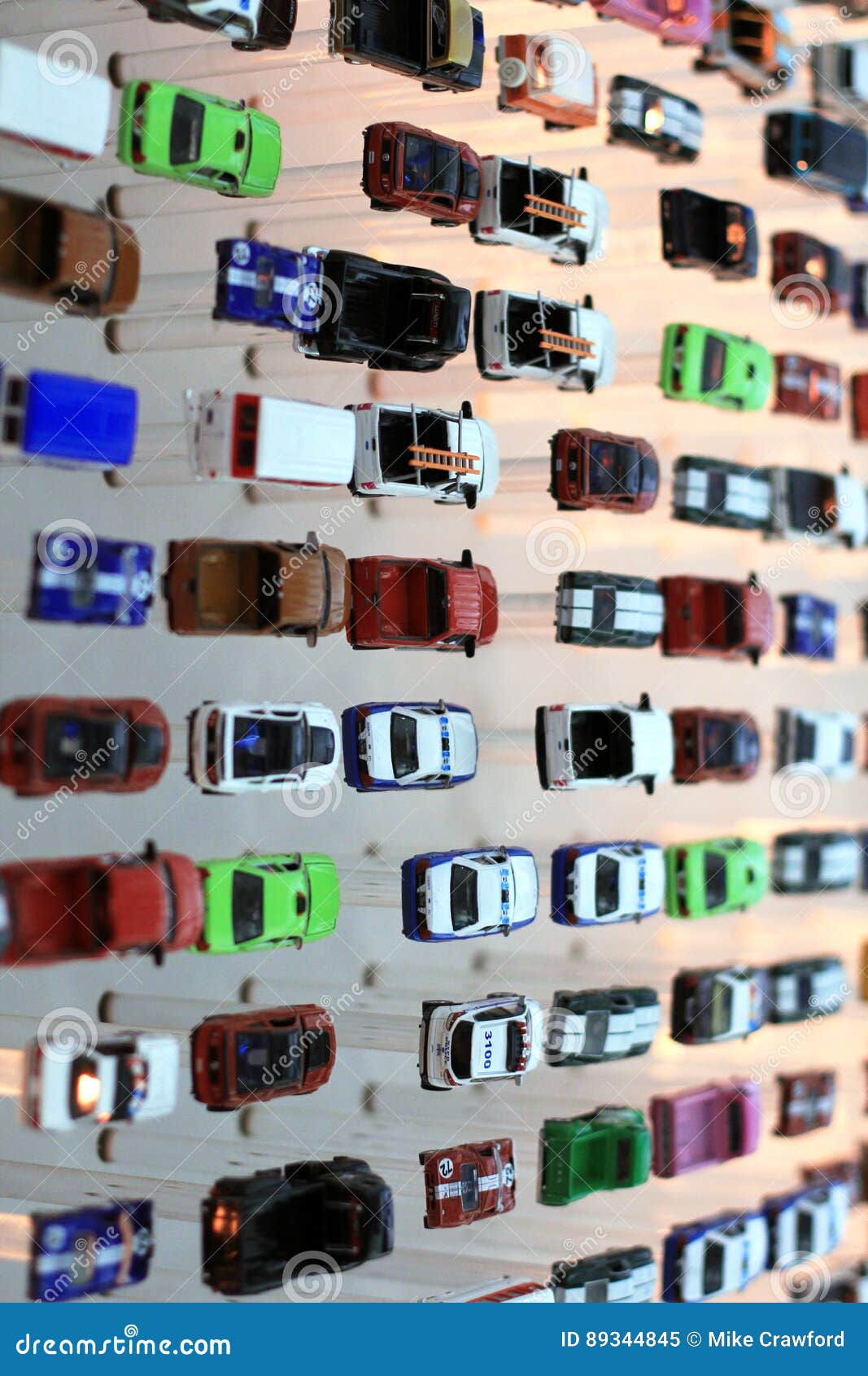 Wallpaper #JkaEVZcBqAgmjOk2GF7z121 Hot Wheels Display Editorial Image Image of Display 89344845