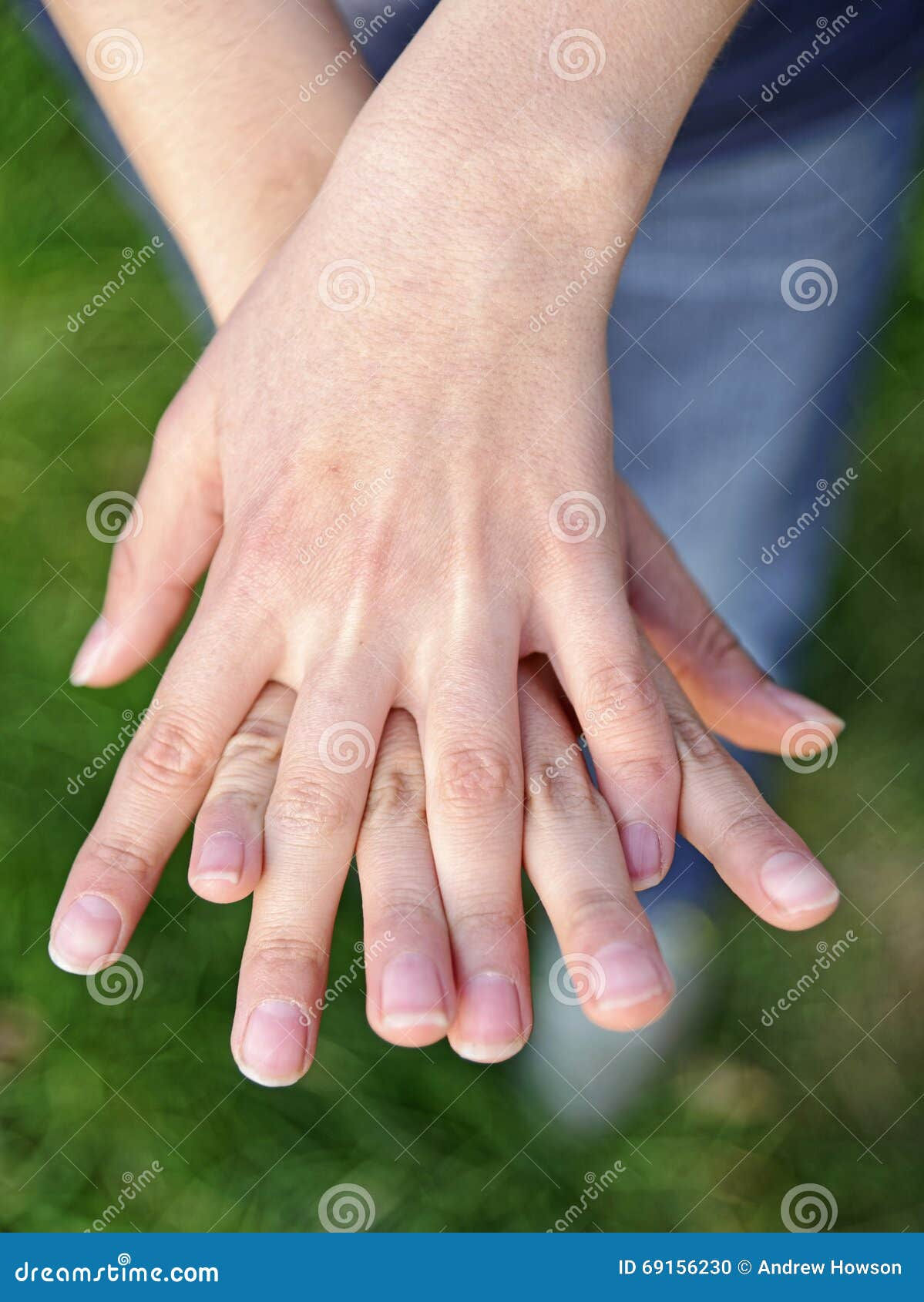 Wallpaper #_GfQEZMBSpphPi3-c_iD176 Hands and Fingers Together Stock Photo Image 69156230