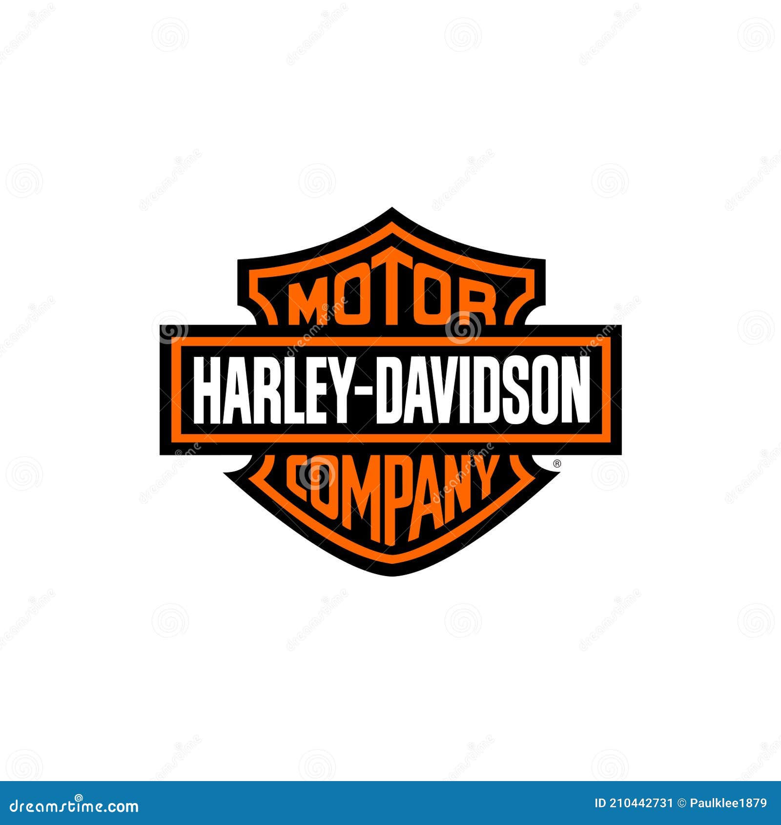 Wallpaper #79869 Harley Davidson Logo Wallpapers Wallpaper Cave