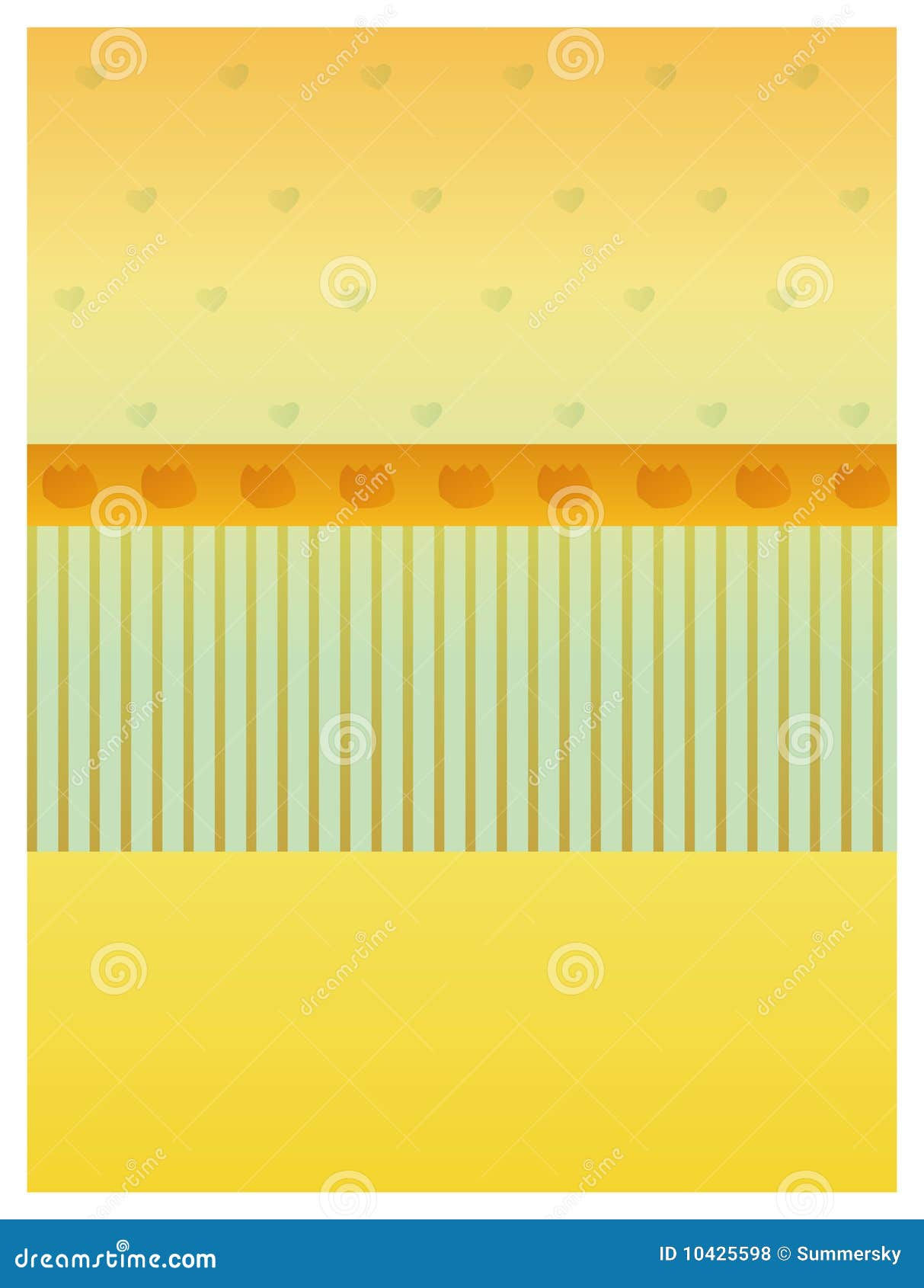 Wallpaper #Tmd395IBSpphPi3-tobx111 Heart Pattern Texture Background Stock Illustration Illustration of