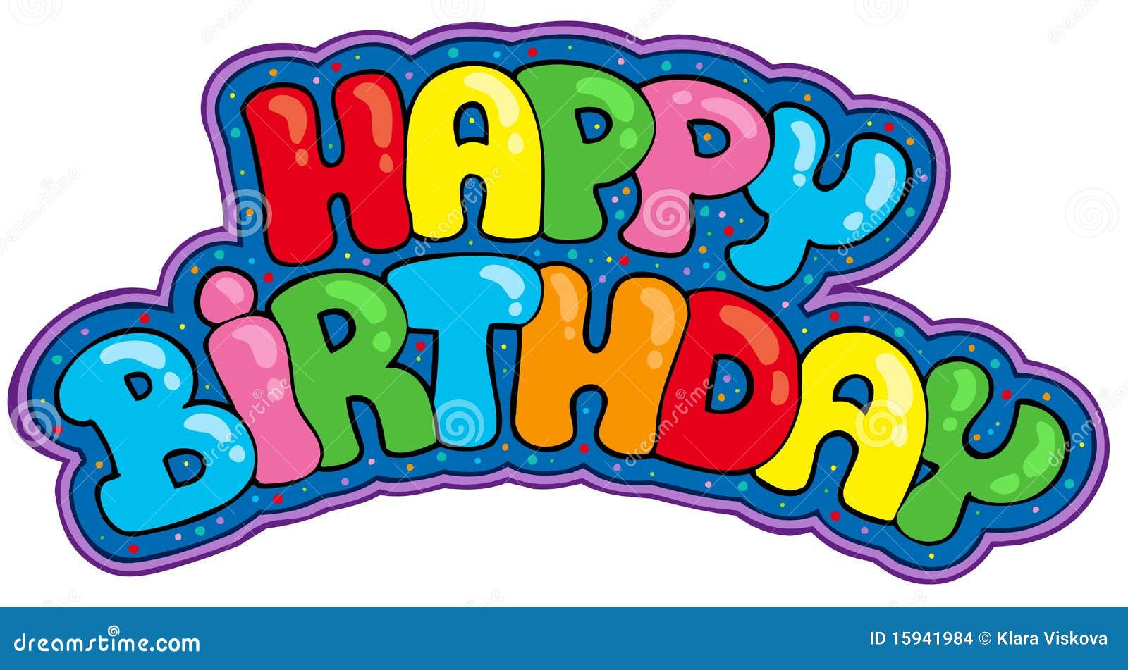 Wallpaper #631fa Free Svg Svg for Birthday 18083 File