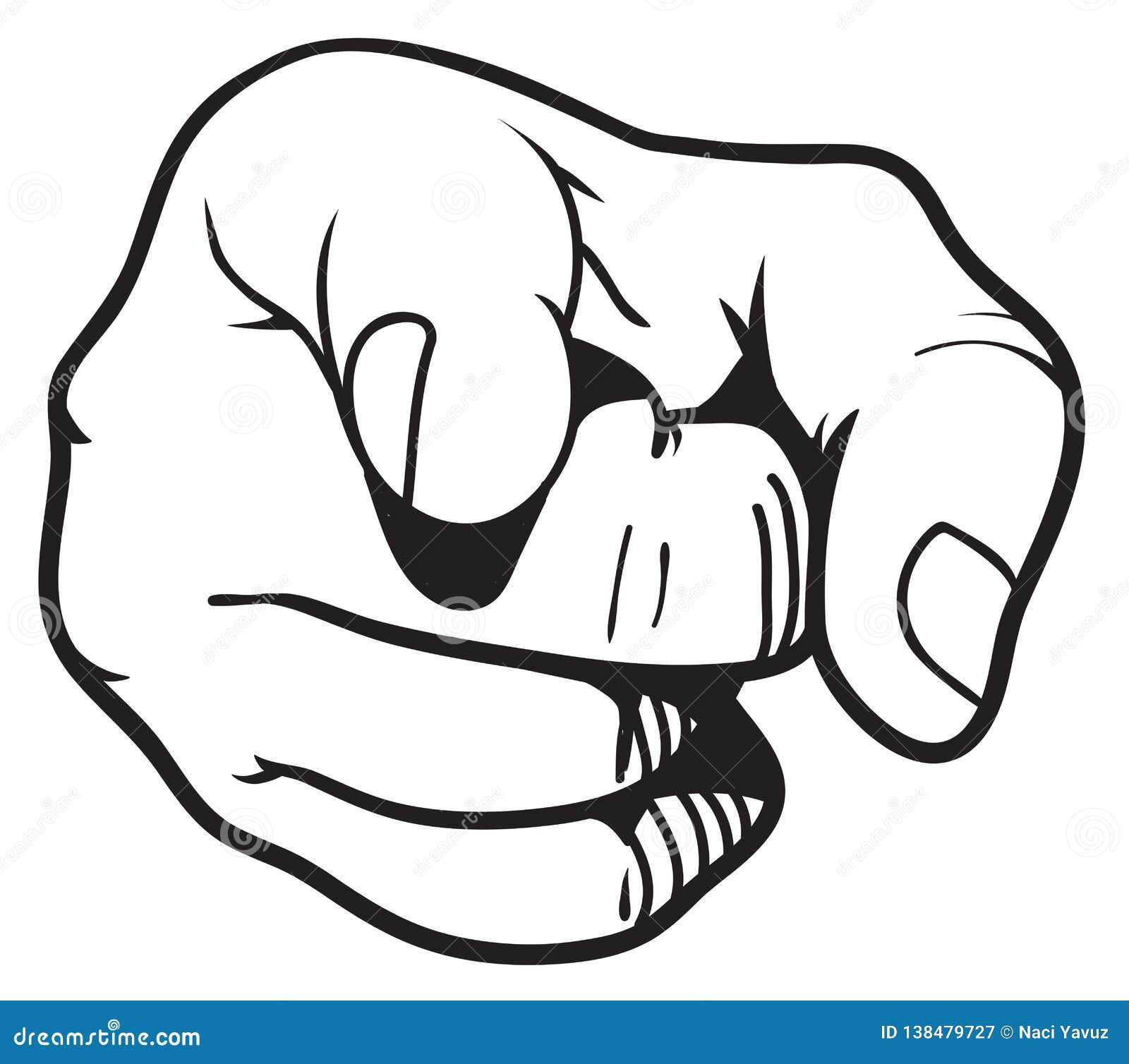 Wallpaper #AGcI75IBSpphPi3-VmDL236 Pointing Hand Gesture Illustration Line Art Vector Stock Vector