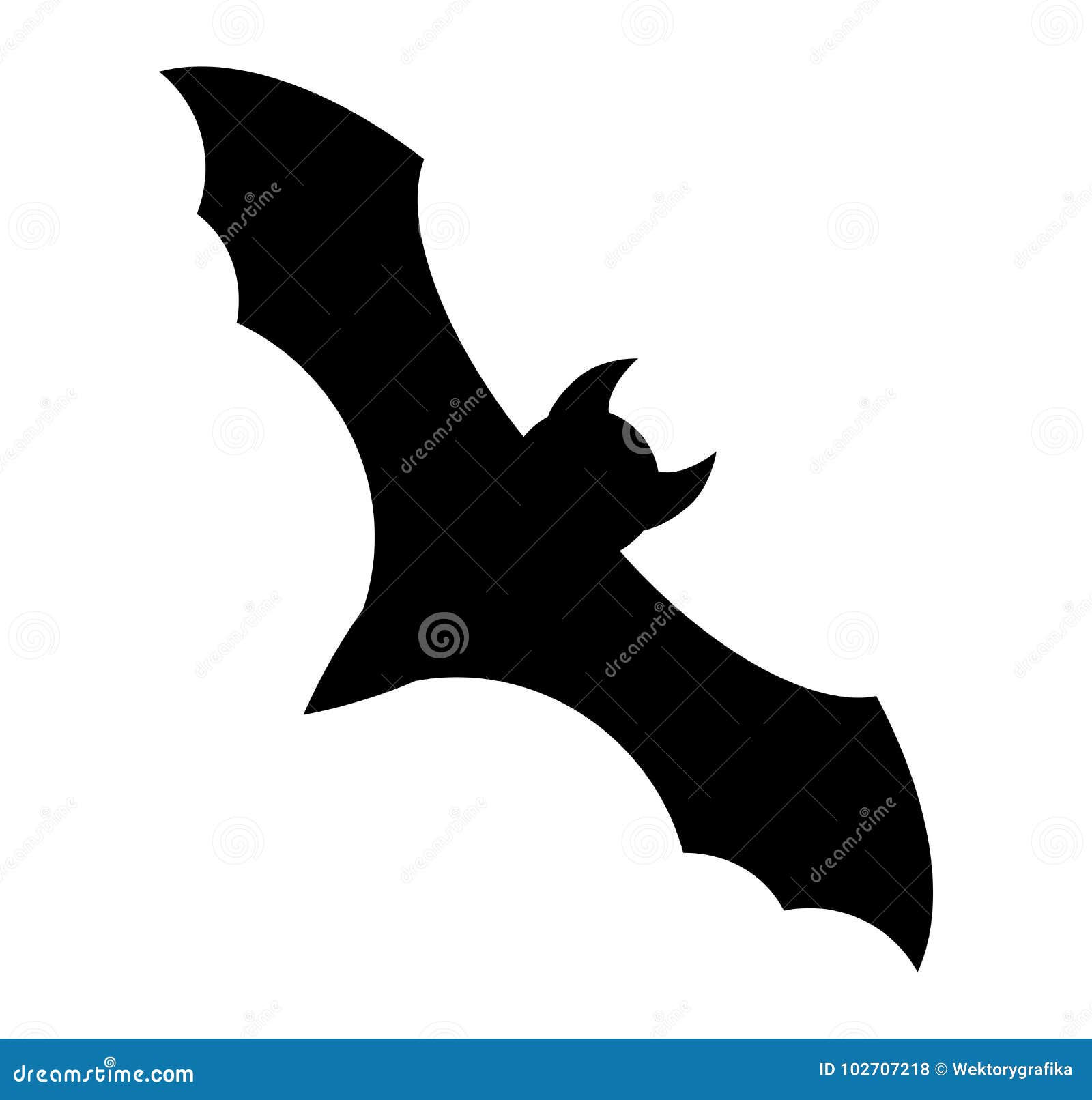 Wallpaper #r3KDMpMBX2lk1u3ogFrF16 Vampire Bat Silhouette