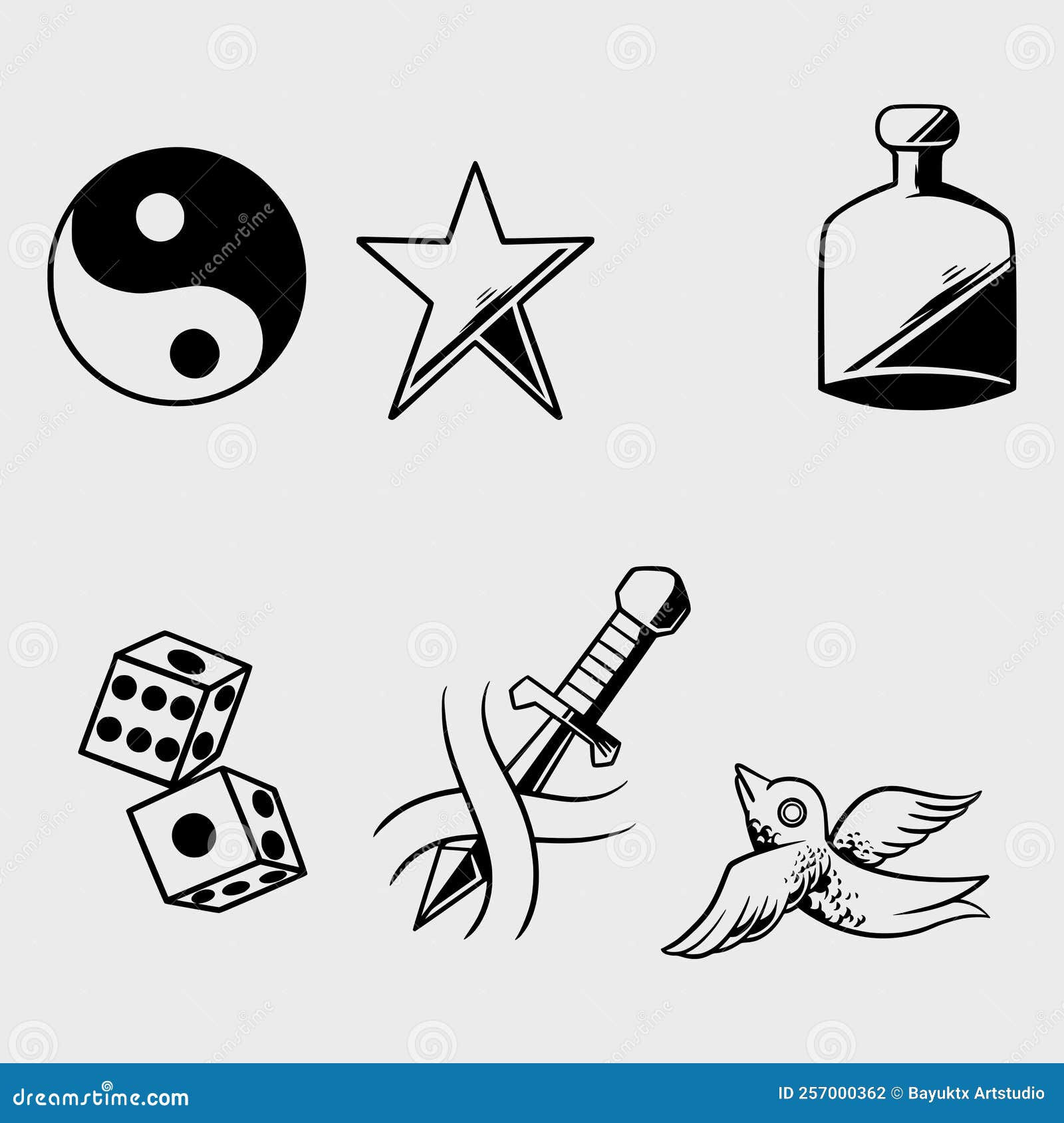 Wallpaper #GLmI3ZIBJvJKYCmEJwEF179 Hand Drawn Icon Cool Elements Stock Vector Illustration of Science