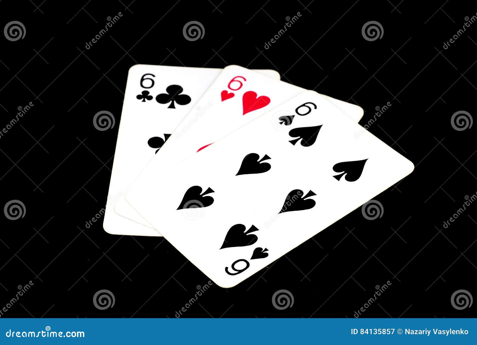 Wallpaper #a150b Joker Art Joker Card Playing Cards Art Original Man Cave Art Etsy