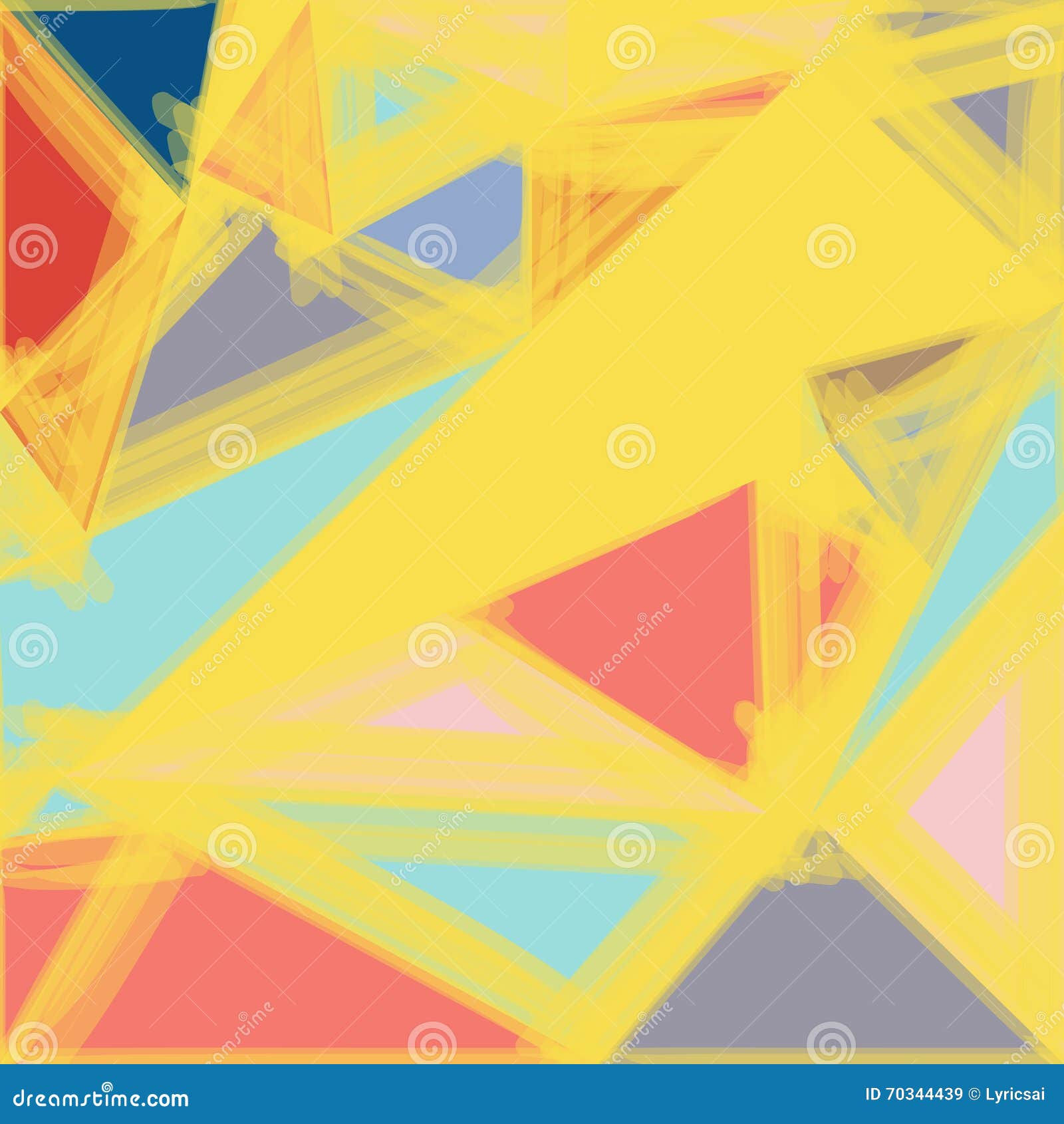 Wallpaper #W2ex7ZIBSpphPi3-OlmC95 Print Triangles Grunge Stock Vector Illustration of Textured 70344439