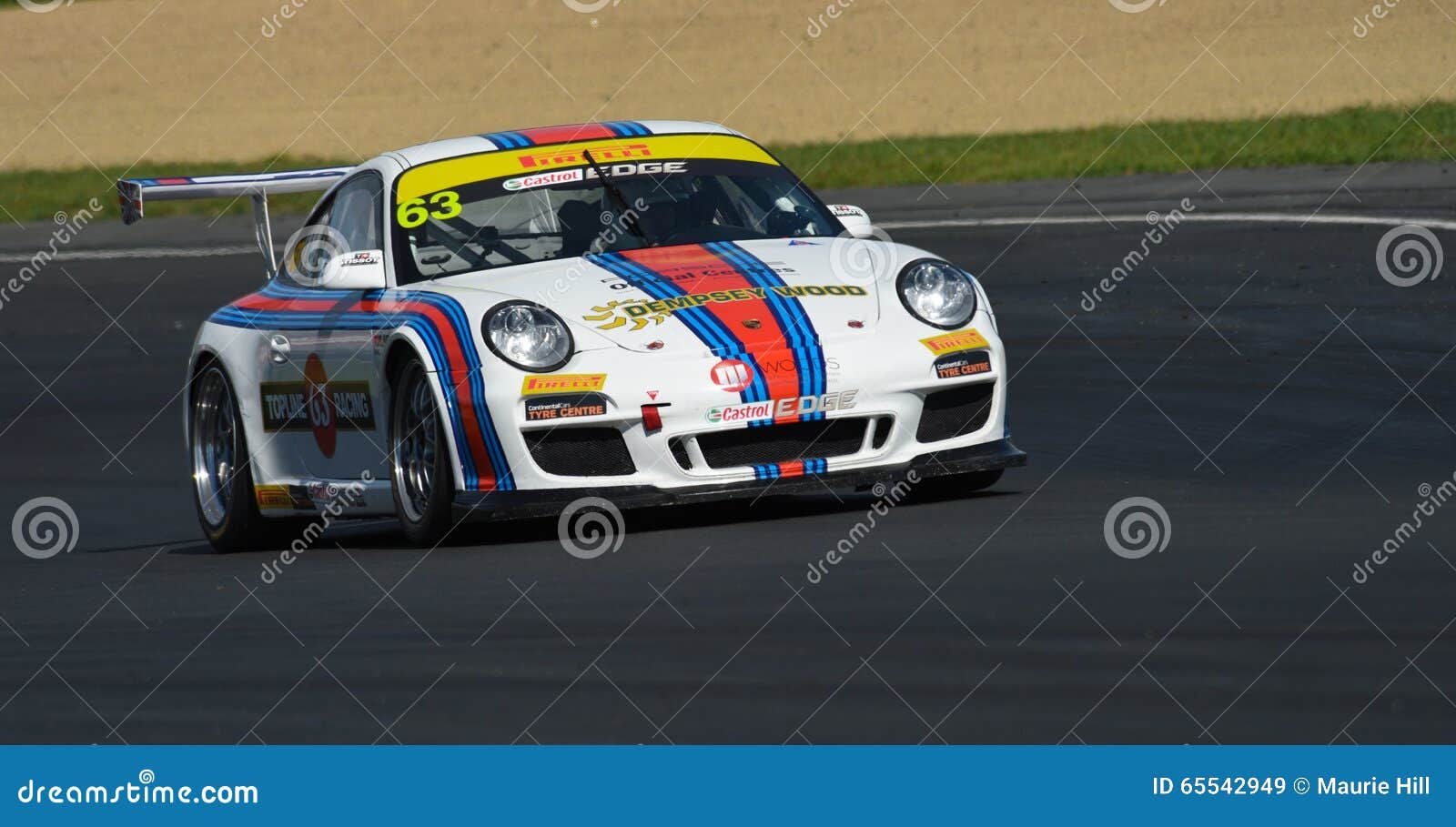 Wallpaper #Y7g615IBJvJKYCmE0eJt80 Porsche Gt3 Racing Car Editorial Stock Image Image of Track 65542949