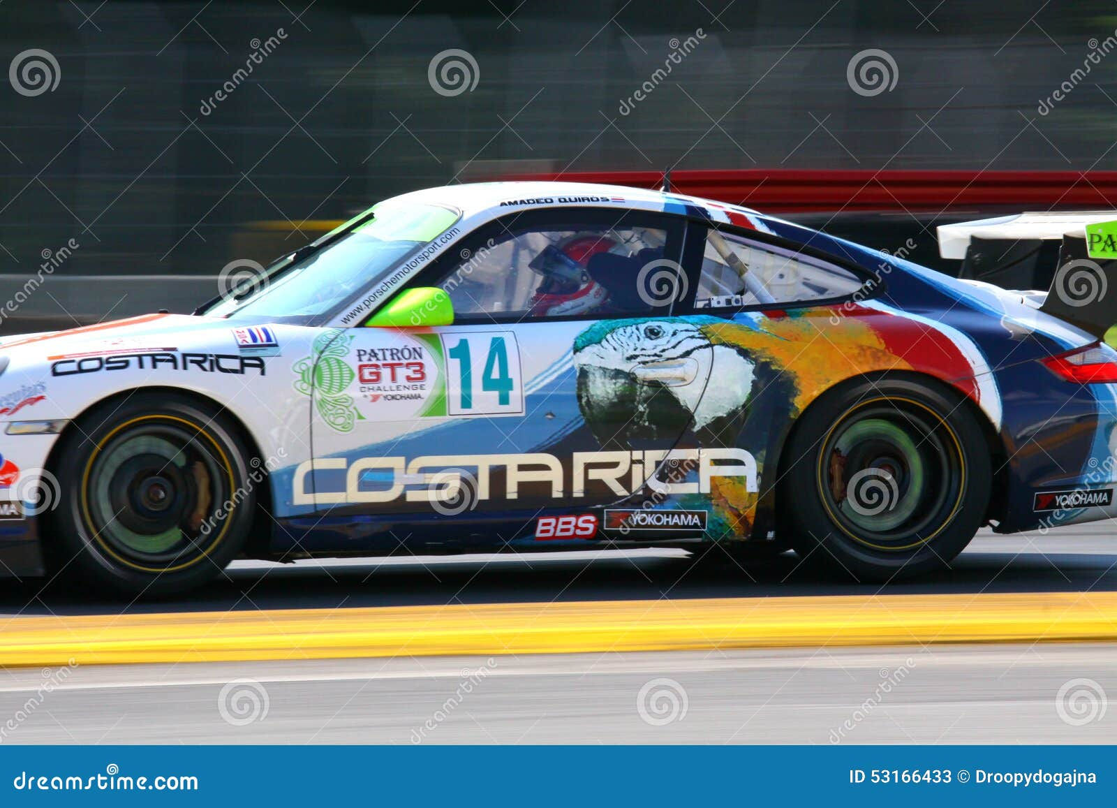 Wallpaper #Y7g615IBJvJKYCmE0eJt72 Porsche Gt3 Racing Editorial Stock Photo Image of Event 53166433
