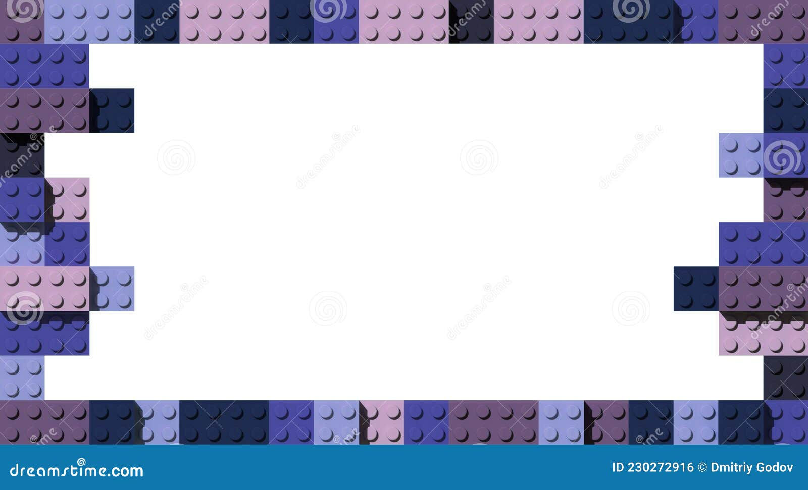 Wallpaper #HgPtYpMBpyOg8YnEB9Sq195 Purple Lego Blocks Lego Blocks Frame Background Lego Stock