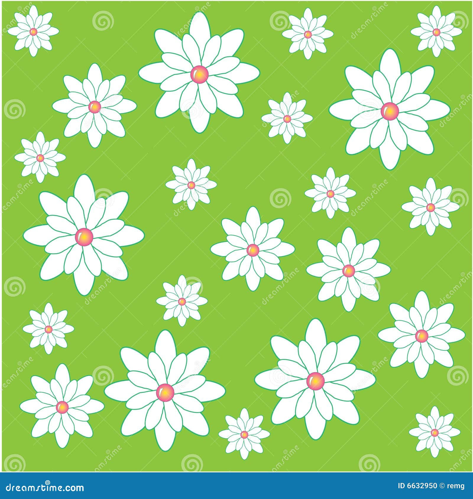 Wallpaper #4GdP9JIBSpphPi3-k3mn146 Pretty Flower Pattern Stock Illustration Illustration of Pretty 6632950