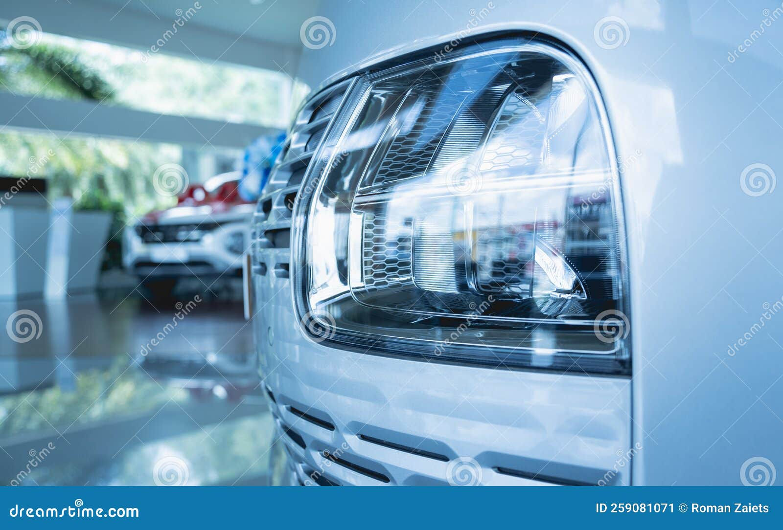 Wallpaper #JR3OK5MBlOZrFDOkKslm271 Phuket Thailand August 09 2022 Cars in Showroom of Dealership