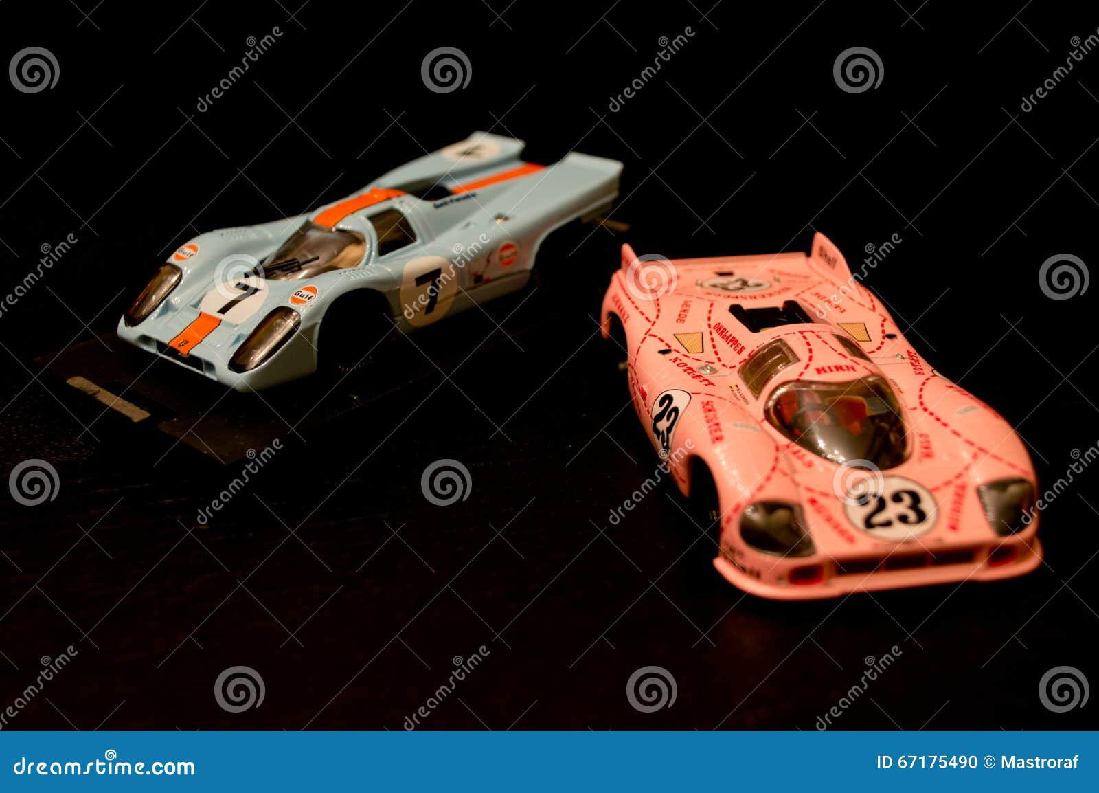 Wallpaper #d83a5 Record Porsche La 917 K Di Steve Mcqueen Allasta a 15 Milioni Di