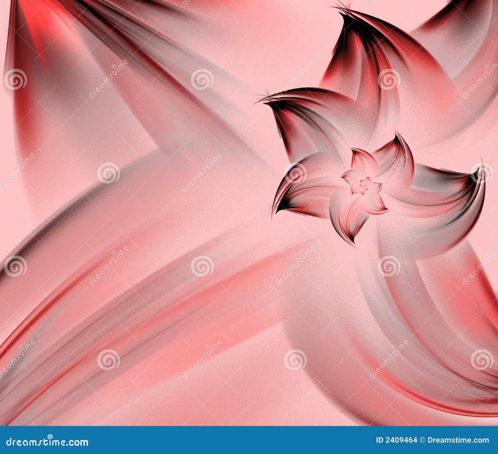 Wallpaper #0312d Flowers Petals Abstract Wallpaper 3D and Abstract Wallpaper Better