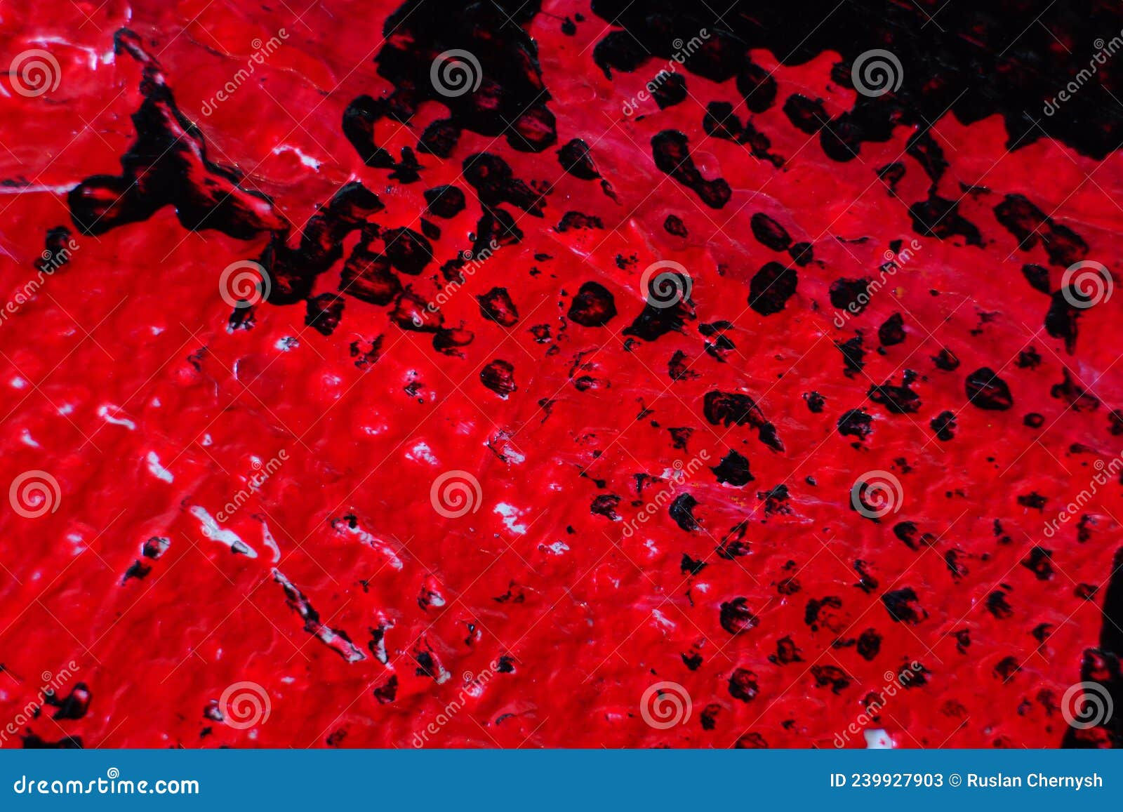 Wallpaper #W2g2IpMBSpphPi3-mTKk132 Painting Stock Image Image of Fresh Bright Canvas 239927903