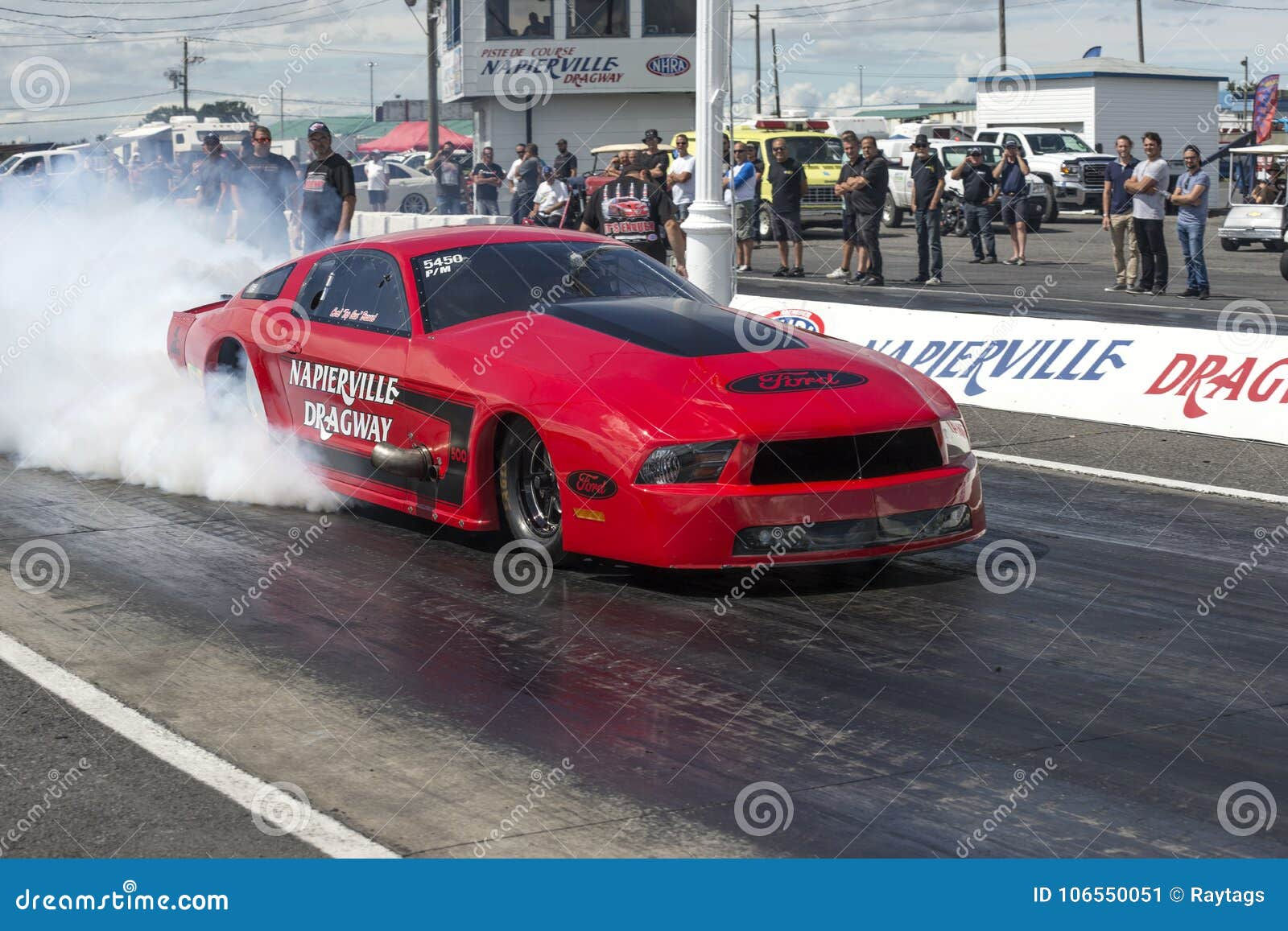 Wallpaper #xSbulpcBNyflpn9rD4WE165 Pro Mod Drag Car Making a Smoke Show Editorial Photo Image of Burnout