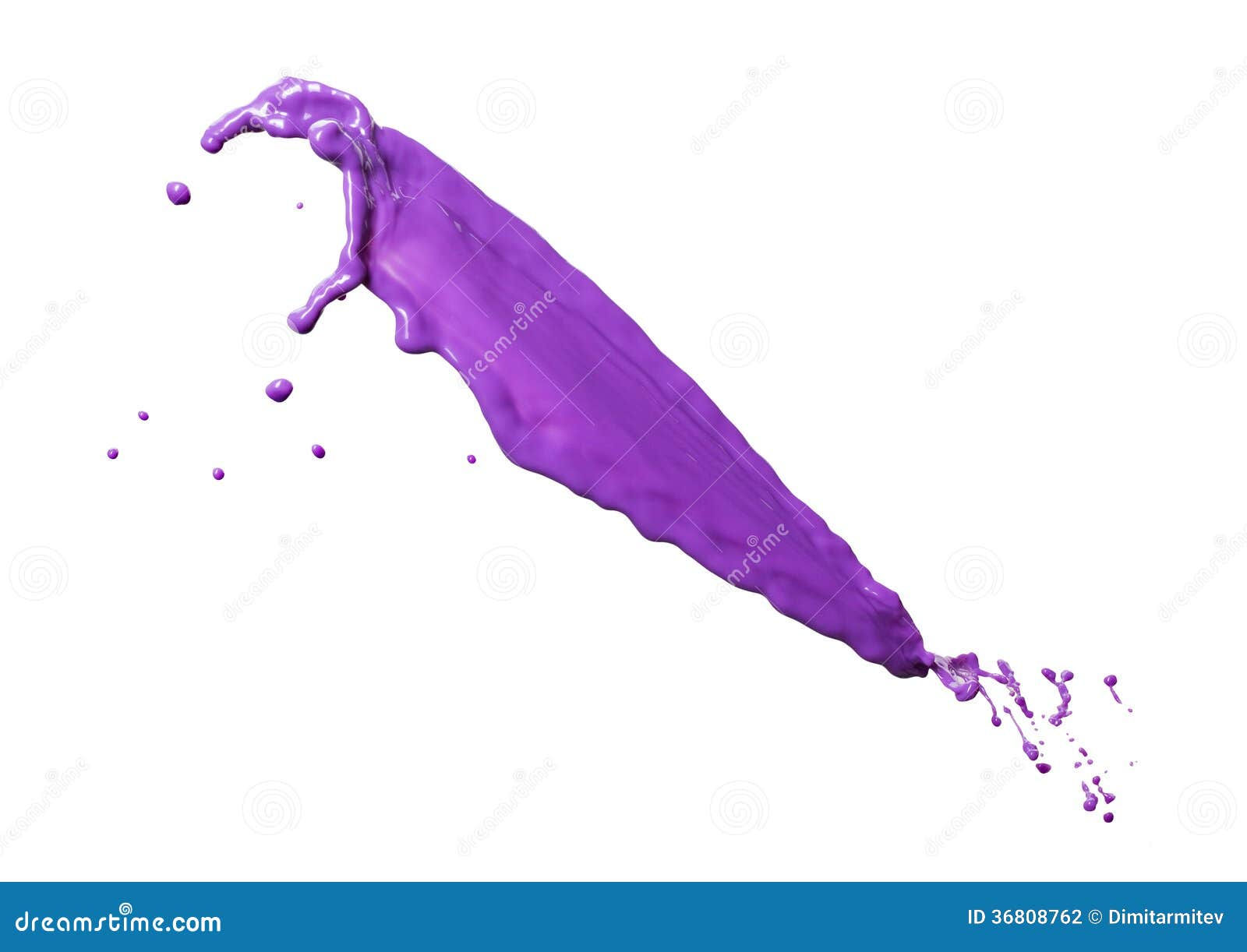 Wallpaper #676fa Dark Purple Turquoise Paint Stains Mixing Liquid 4K HD Turquoise