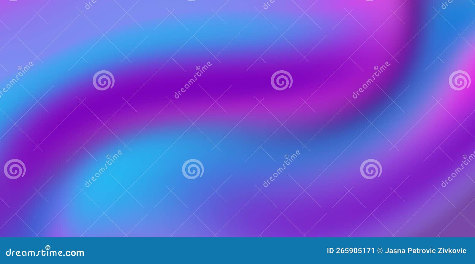 Wallpaper #v7ja2pIBJvJKYCmEYPP9151 Pastel Tone Purple Pink Blue Gradient De Focused Abstract Photo Smooth