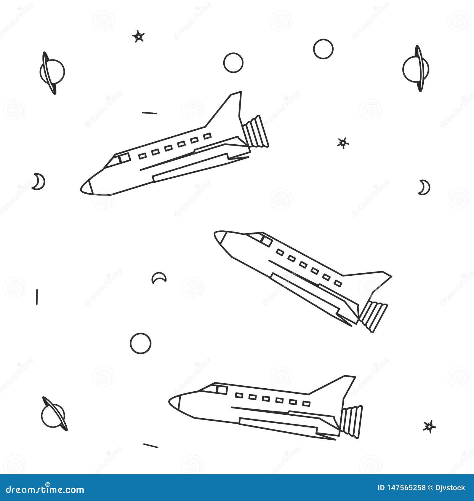 Wallpaper #4af34 Space Shuttle Components Mechanicstips