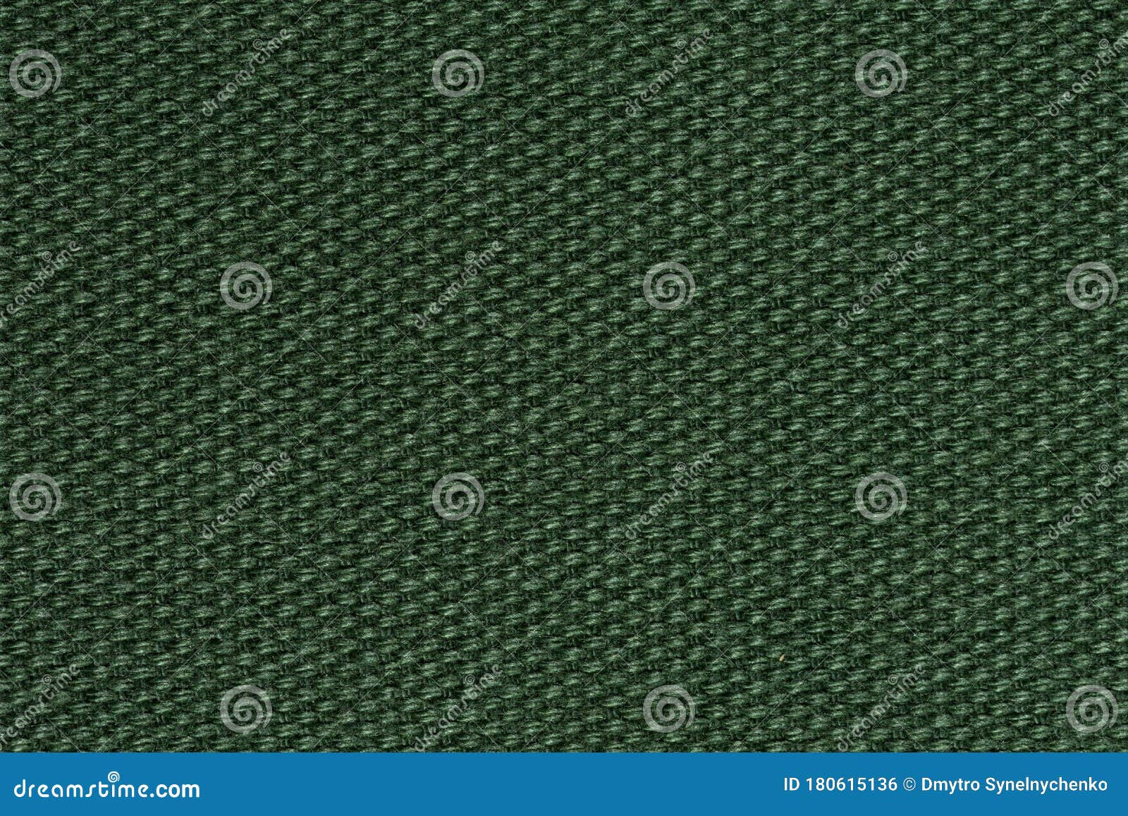 Wallpaper #i2cO9ZIBSpphPi3-vn0v8 Precise Fabric Texture for Your Decor Green Tissue Background for Your