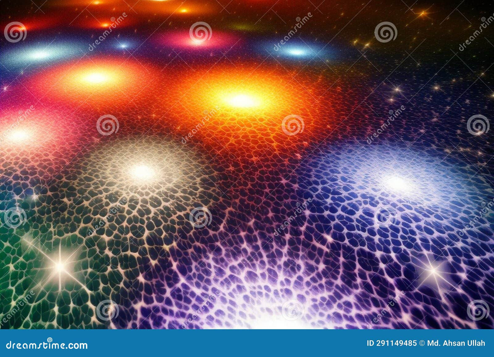 Wallpaper #jOpwV5MBlwTYPL18UxFS236 Photo of Light Abstract Background Design AI Generated Stock