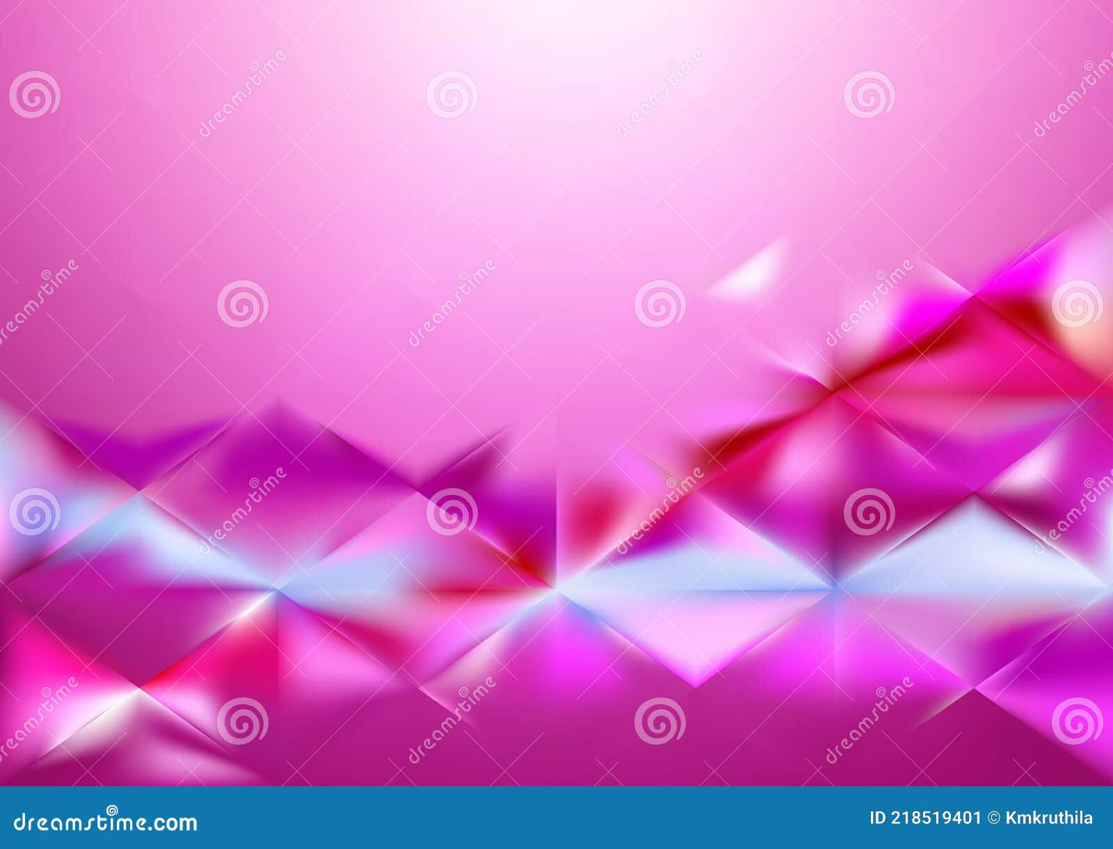 Wallpaper #Z2fA6pIBSpphPi3-eUjf120 Pink and Blue Abstract Graphic Background Vector Illustration Stock