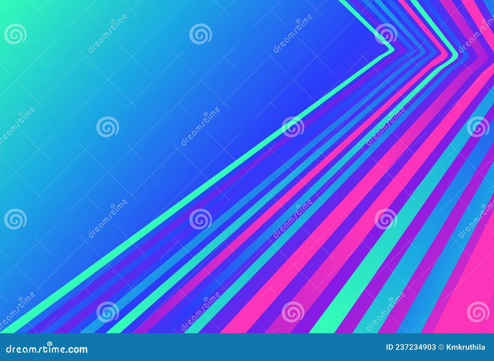 Wallpaper #Z2fA6pIBSpphPi3-eUjf80 Pink and Blue Abstract Graphic Background Illustrator Beautiful Elegant