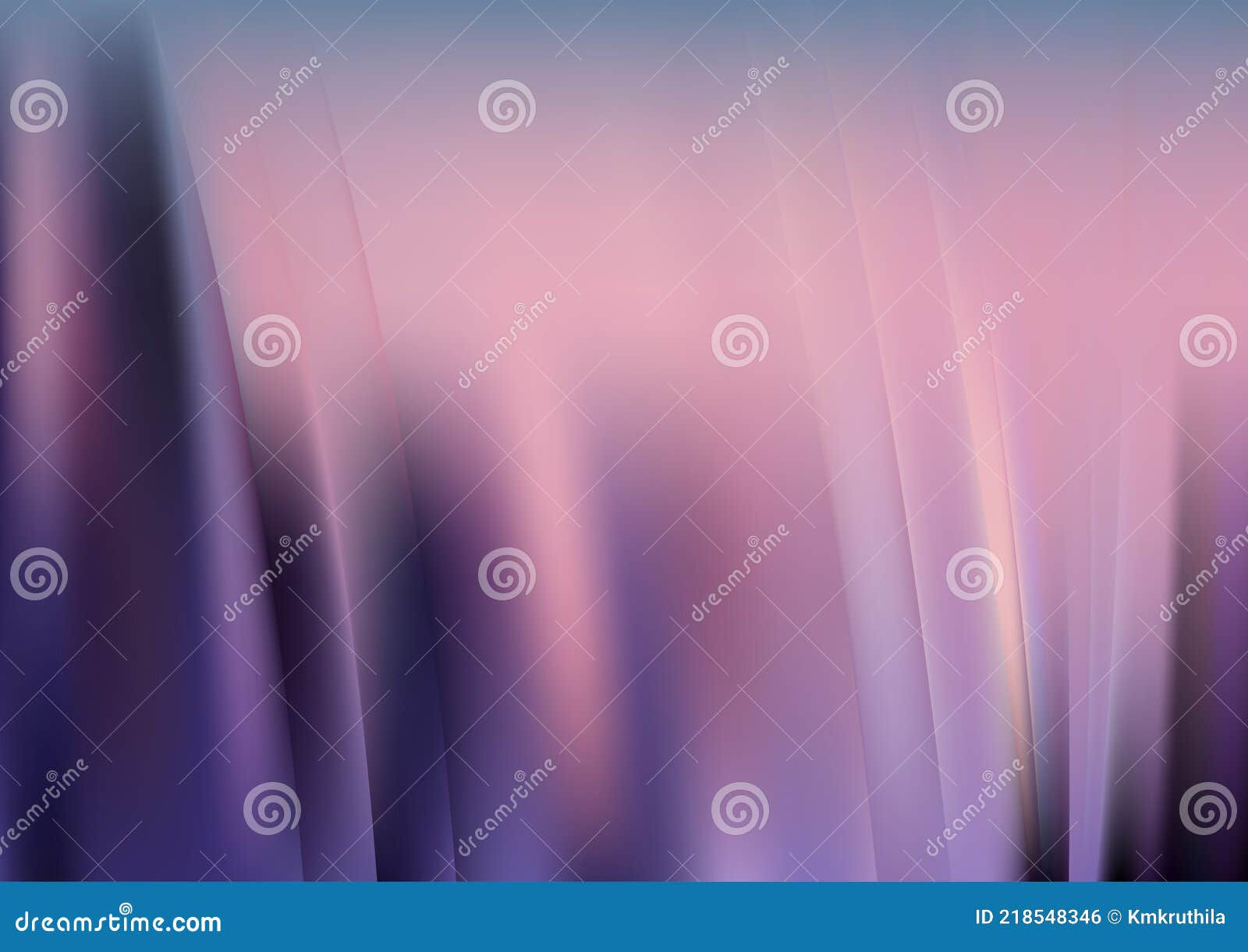Wallpaper #Z2fA6pIBSpphPi3-eUjf48 Pink and Blue Abstract Shiny Background Illustrator Stock Vector