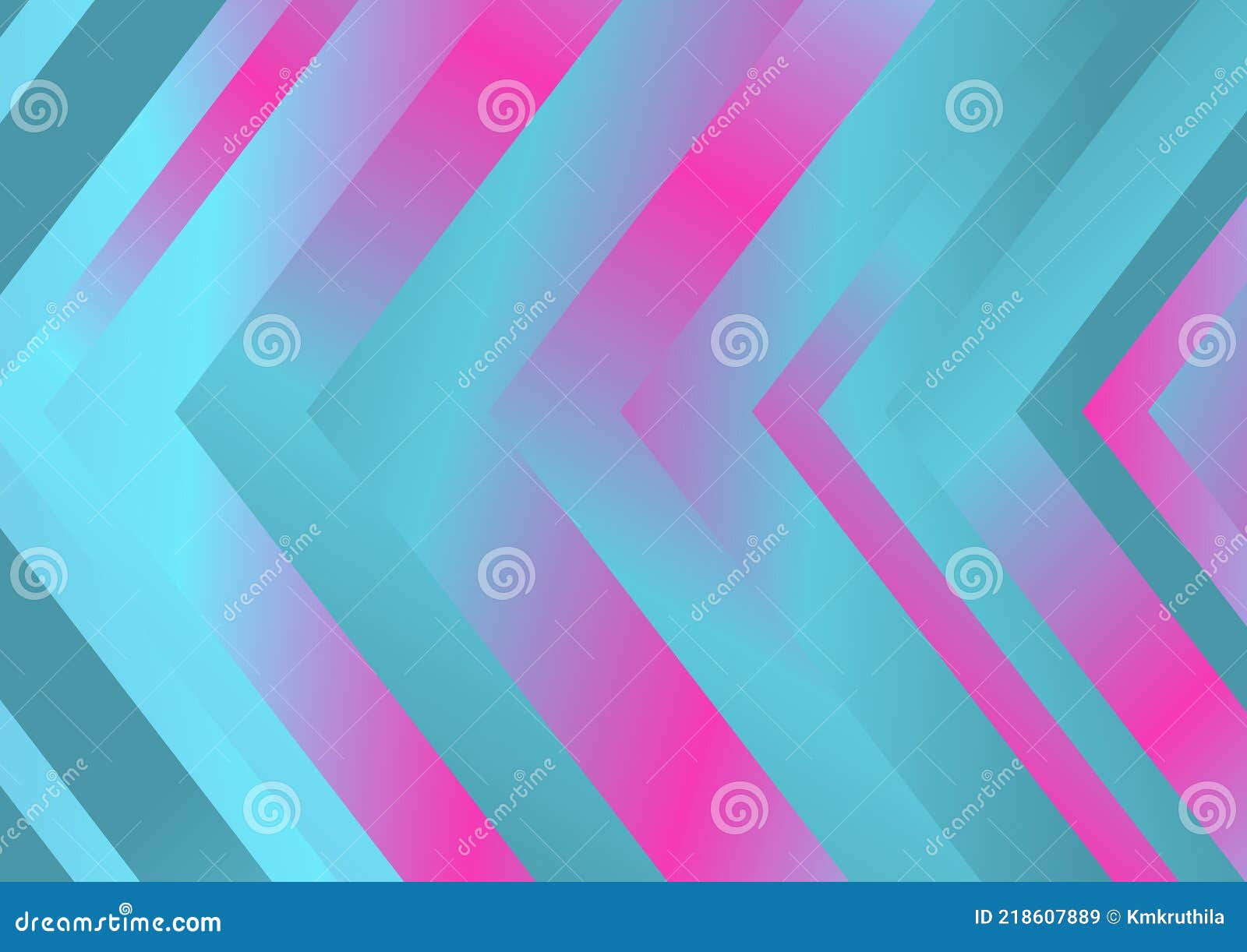 Wallpaper #Z2fA6pIBSpphPi3-eUjf52 Pink and Blue Abstract Gradient Arrow Background Stock Vector