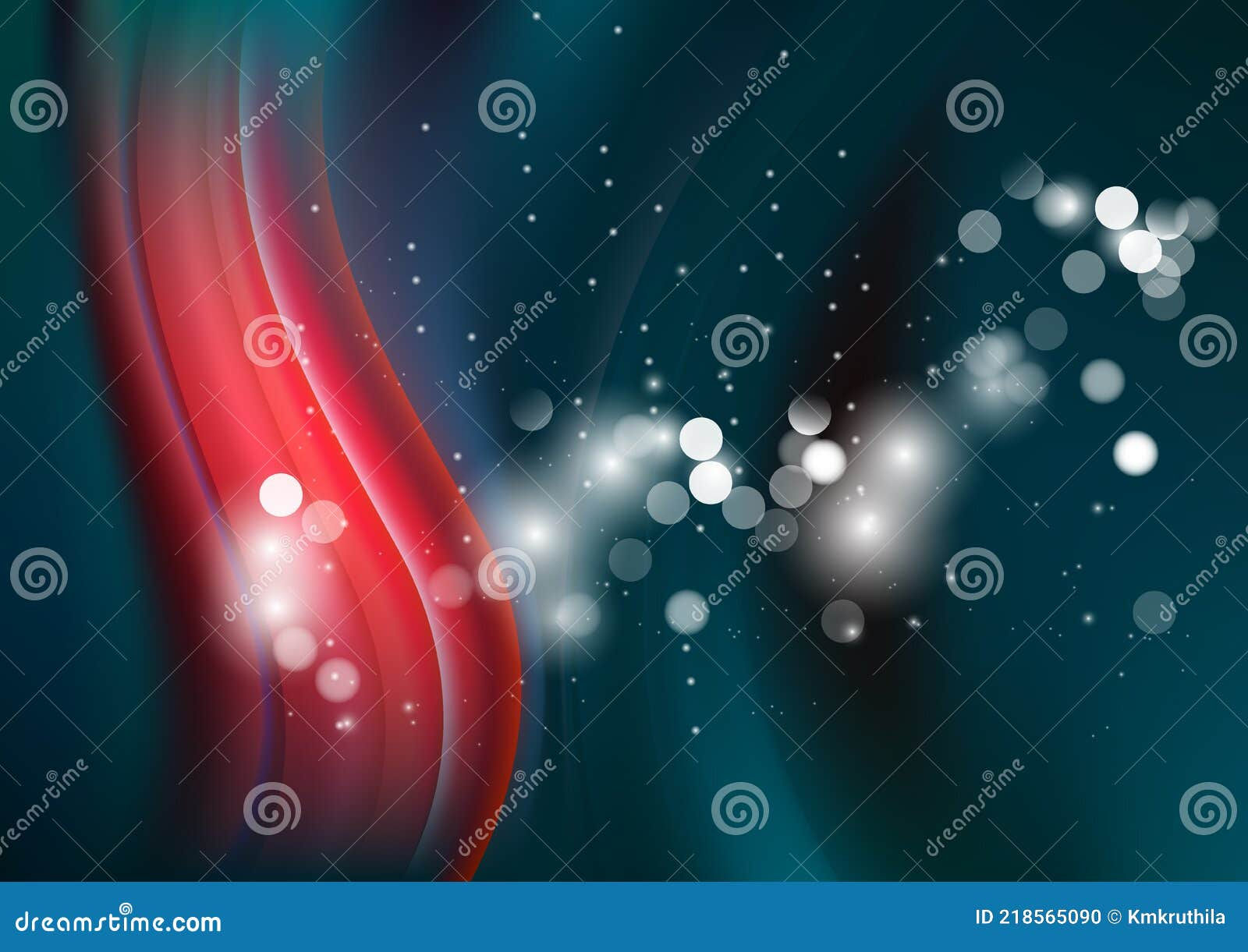 Wallpaper #Z2fA6pIBSpphPi3-eUjf49 Pink and Blue Abstract Vertical Wave Background Template Vector Graphic