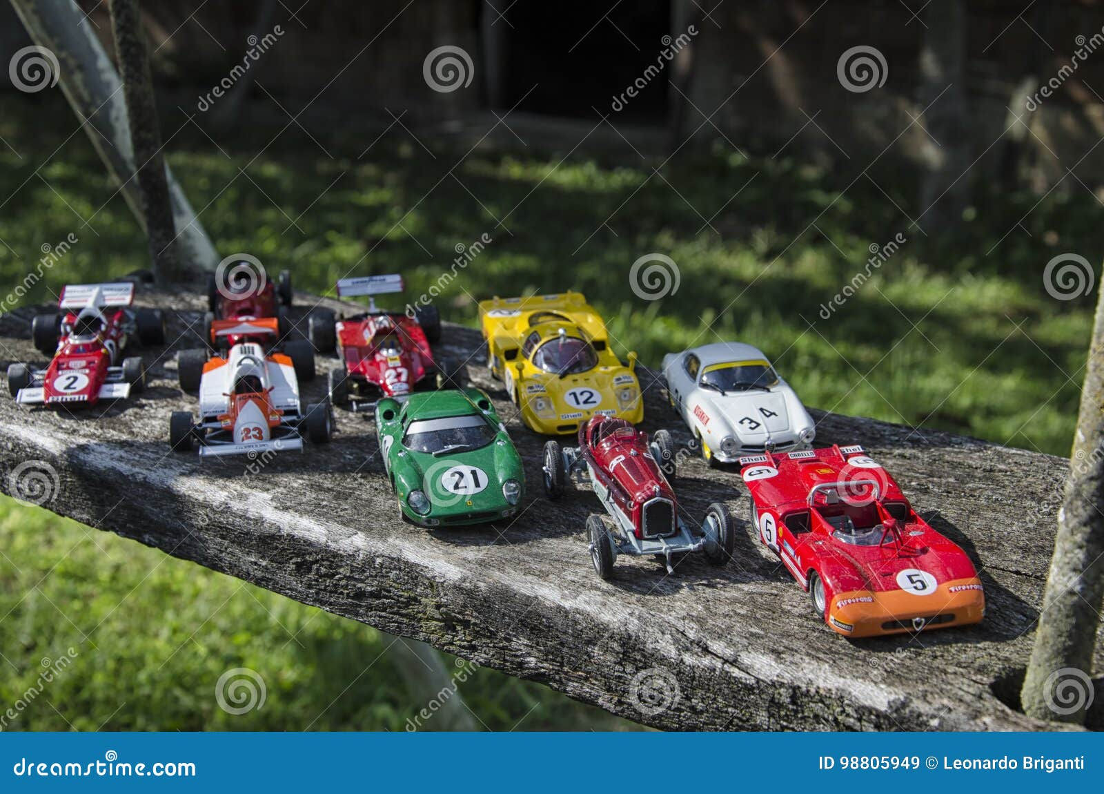 Wallpaper #lBnQMo8BtGB6xQ78hpjw12 View of Collection of Famous Italian Cars Editorial Stock Image Image