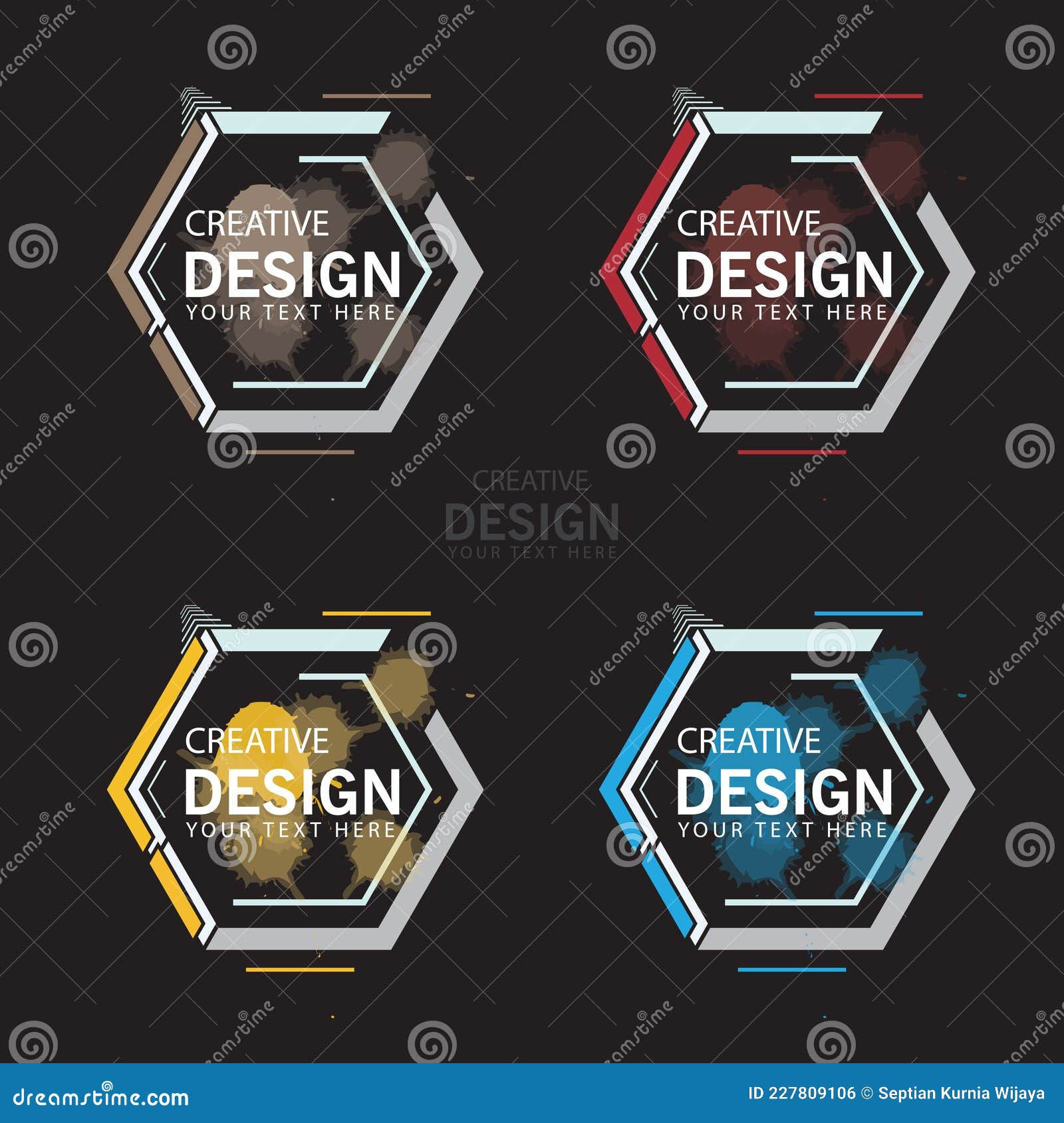 Wallpaper #shyAQJMB8JfcLg2J2fbR15 Modern Creative Logo Design with Cyberpunk Theme Cyberpunk Logos and