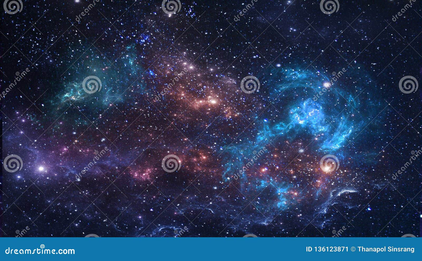 Wallpaper #895ca Wallpaper 1920x1080 Px Astronomy Colorful Colors Cosmos Galaxies