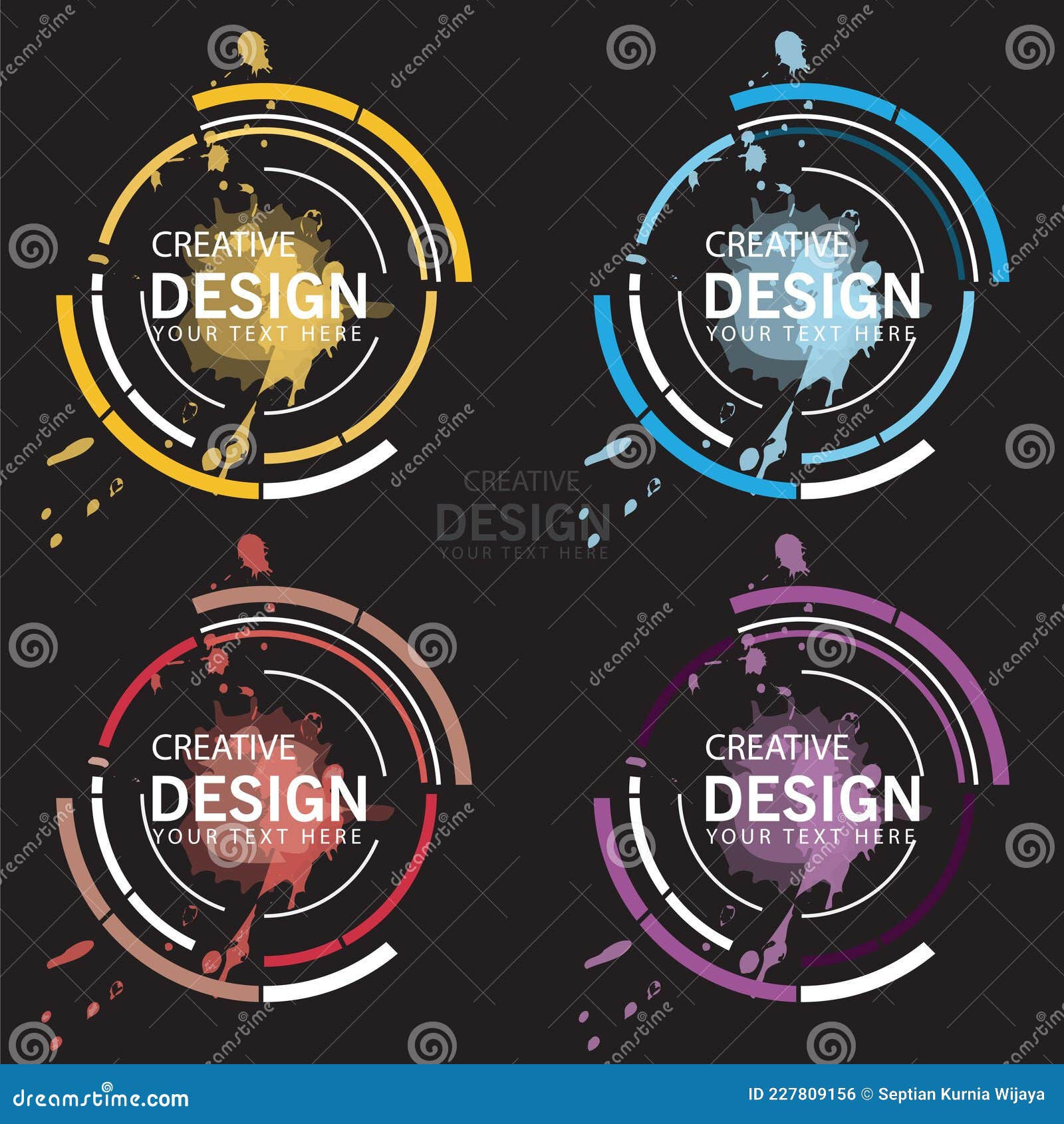 Wallpaper #shyAQJMB8JfcLg2J2fbR9 Modern Creative Logo Design with Cyberpunk Theme Cyberpunk Logos and