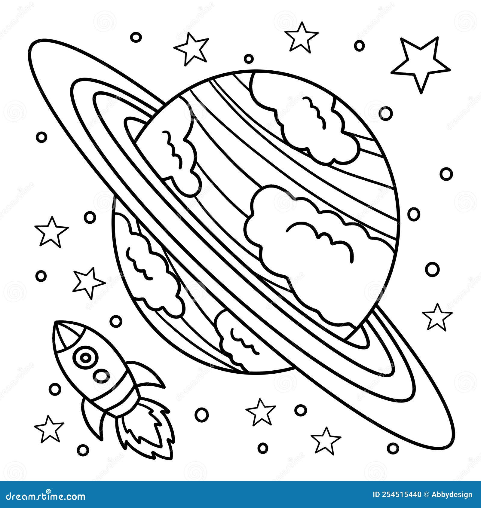 Wallpaper #d2c02 Captain Planet Coloring Pages Download and Print for Free