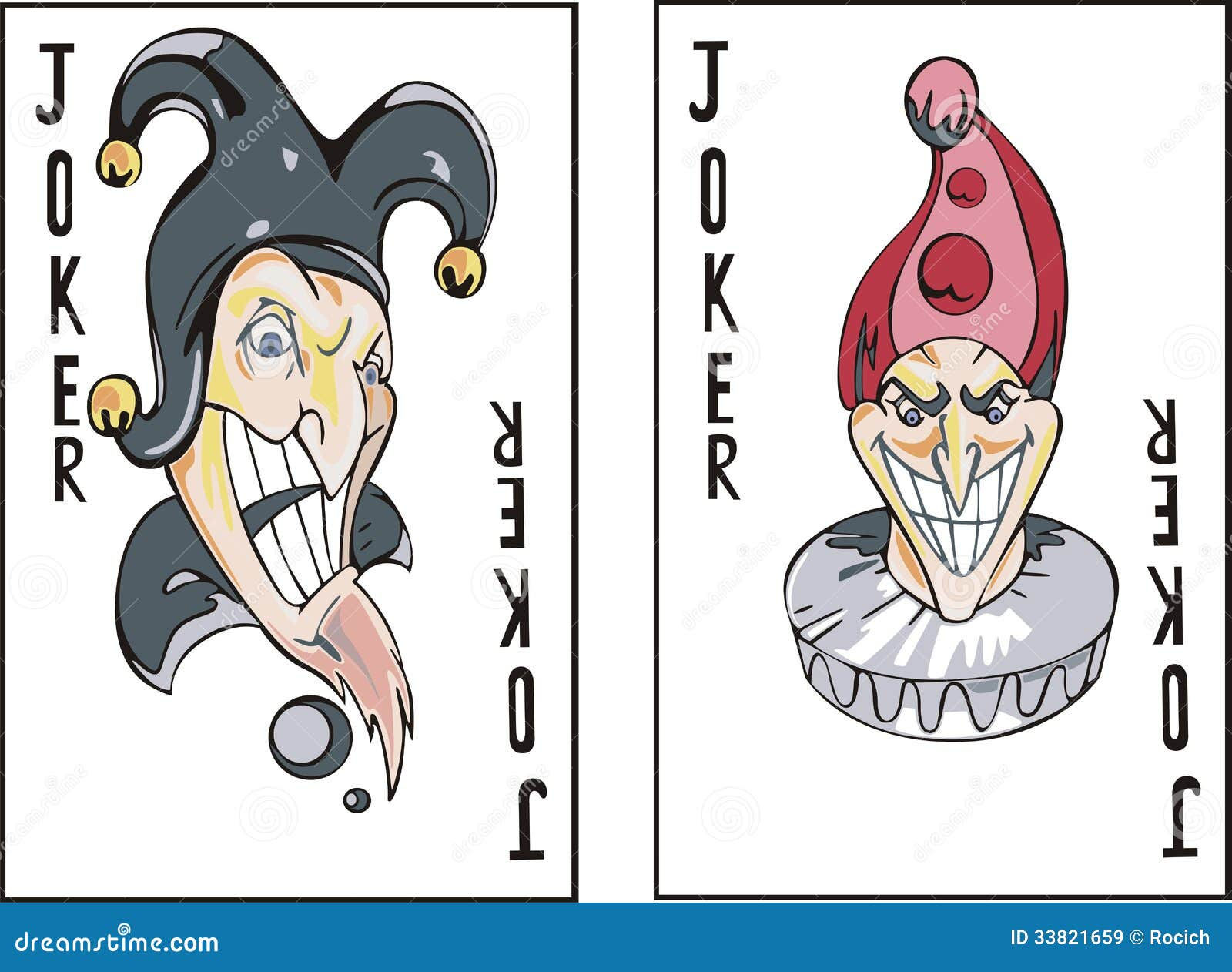 Wallpaper #a150b Joker Art Joker Card Playing Cards Art Original Man Cave Art Etsy