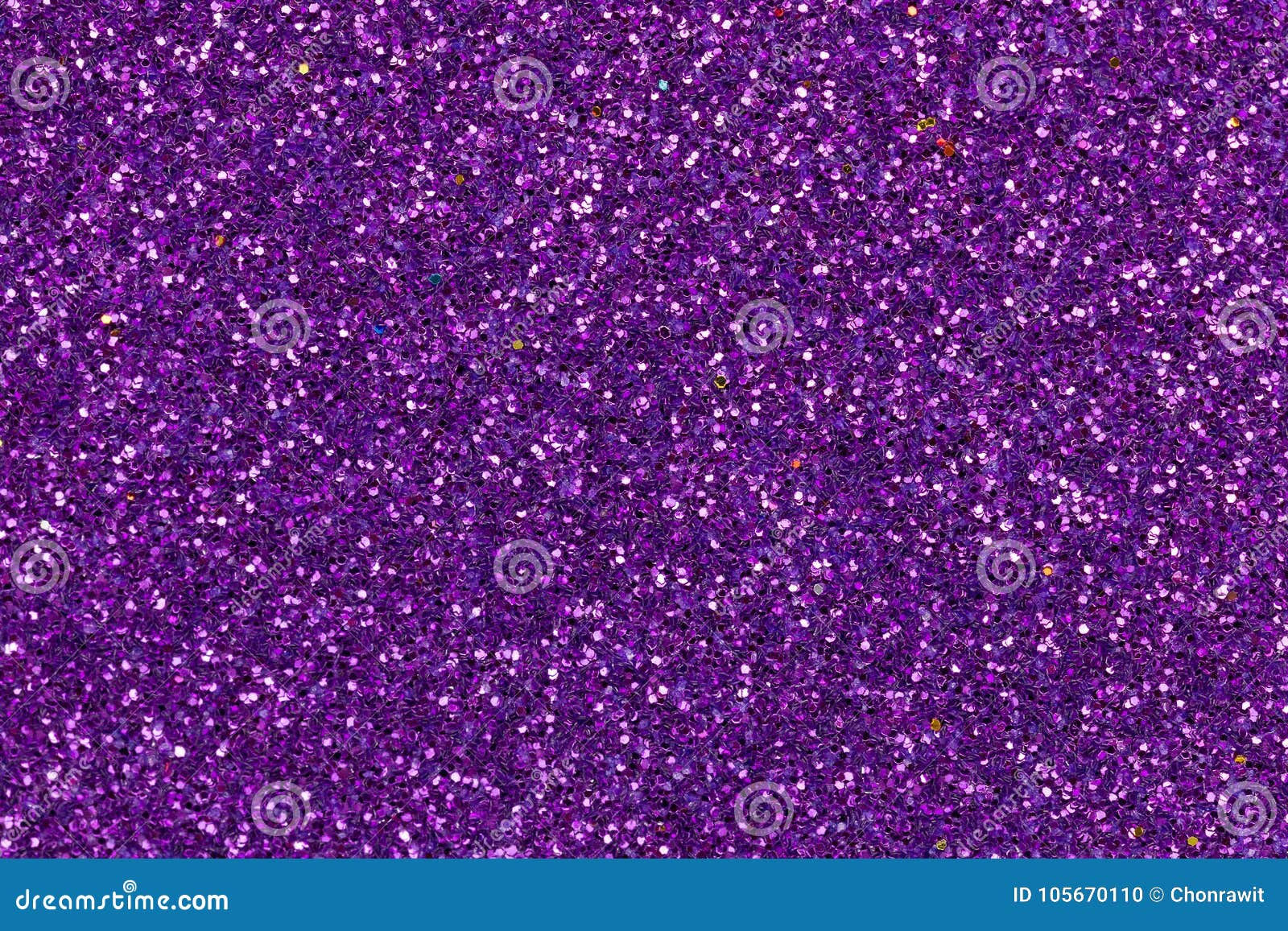 Wallpaper #b898e Dark Purple Glitter Images 1920x1080 Black Glitter Wallpapers Black