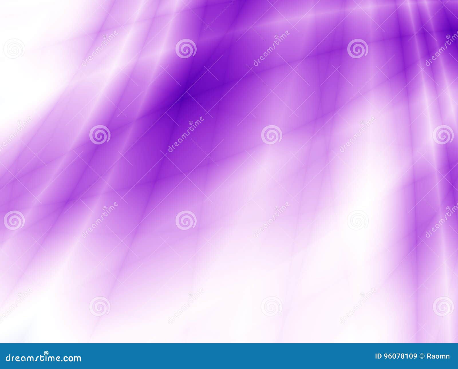 Wallpaper #dSaZmZcBNyflpn9rbIgg27 Purple Abstract Background Web Pattern Design Stock Illustration