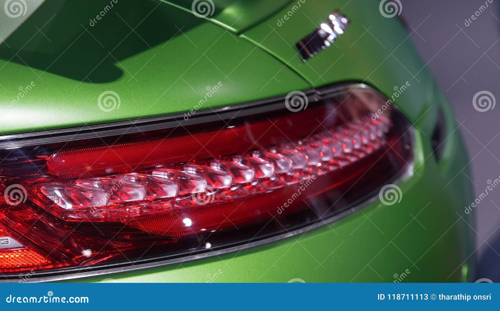 Wallpaper #ZWeR_5IBSpphPi3-AaN-72 Parts of the New Car Stock Image Image of Headlights 118711113