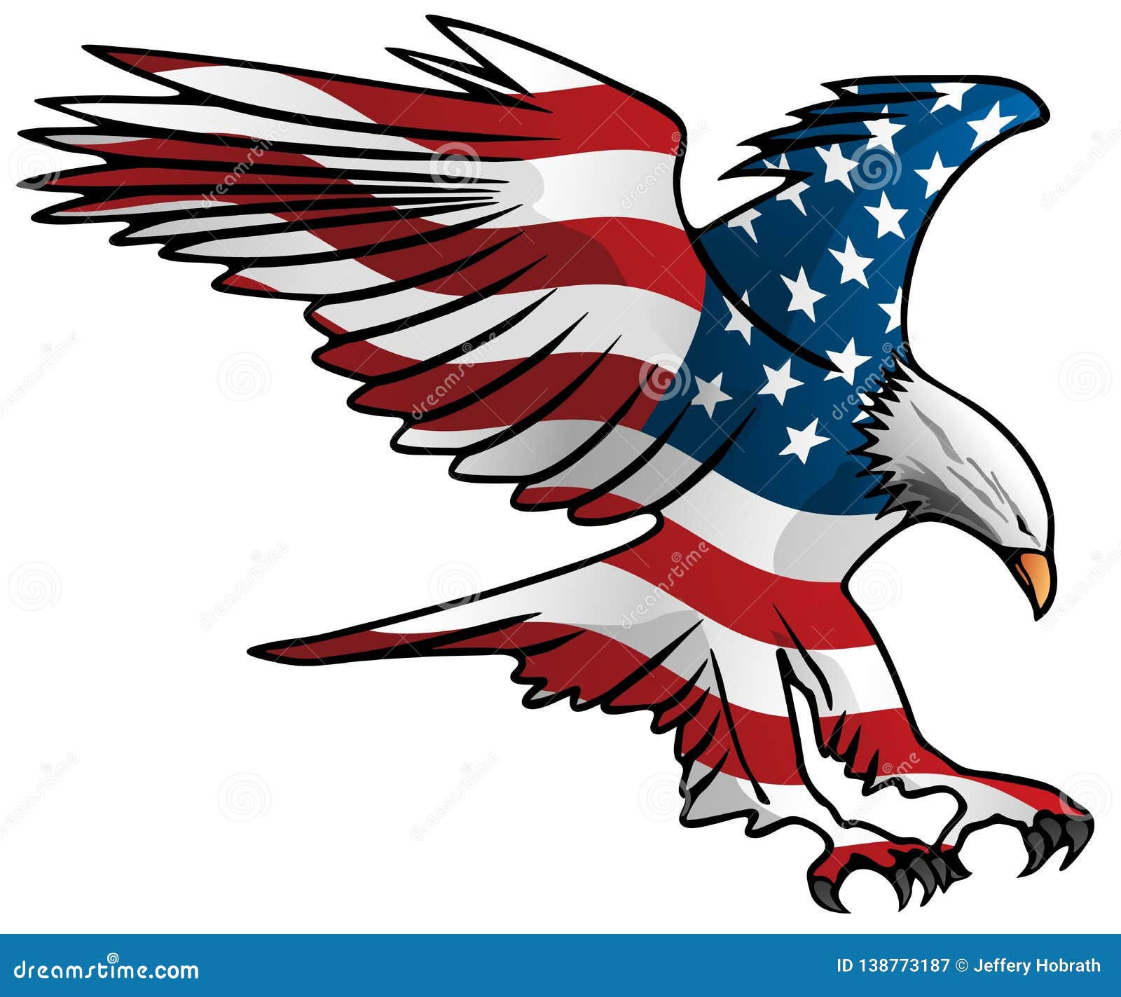 Wallpaper #6ef95 11209 Gier Eagle Images Stock Photos Vectors Shutterstock