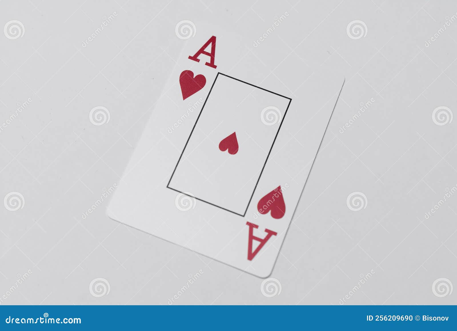 Wallpaper #n2fA7pIBSpphPi3-gV49160 Playing Cards Ace Isolated on White Stock Photo Image of Chance