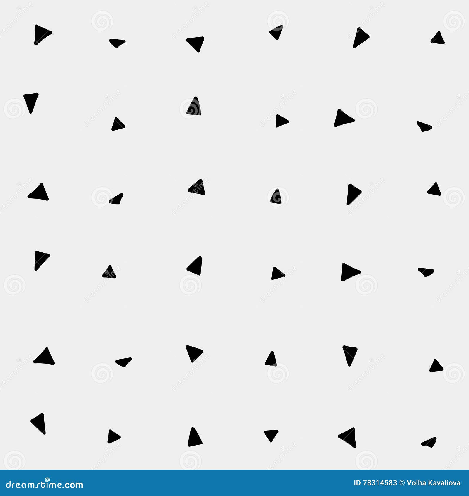 Wallpaper #QWeX9JIBSpphPi3-SXul117 Pattern Minimalist Background Triangle Retro Vintage Design Vector